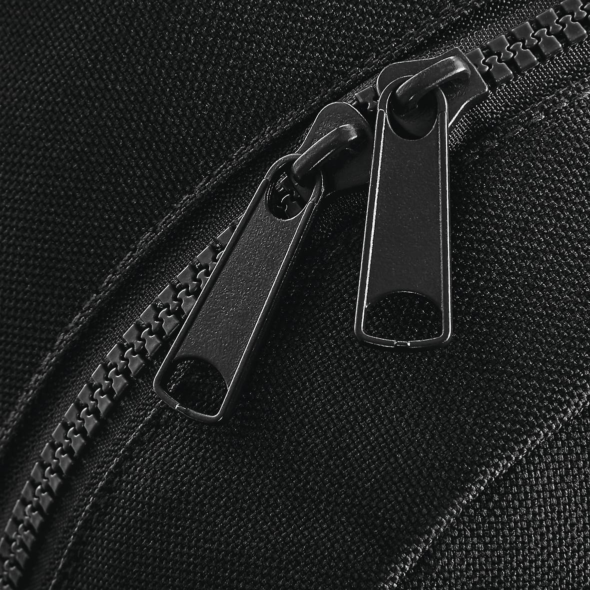 BagBase® BG153 Klein rugzakje Essential Fashion