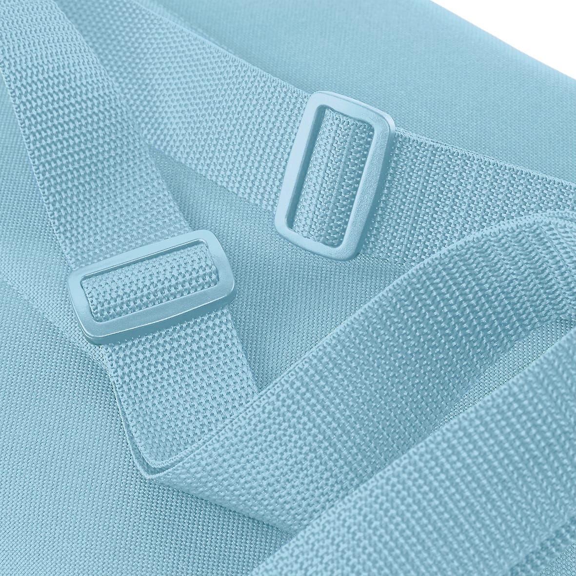 BagBase® BG153 Klein rugzakje Essential Fashion