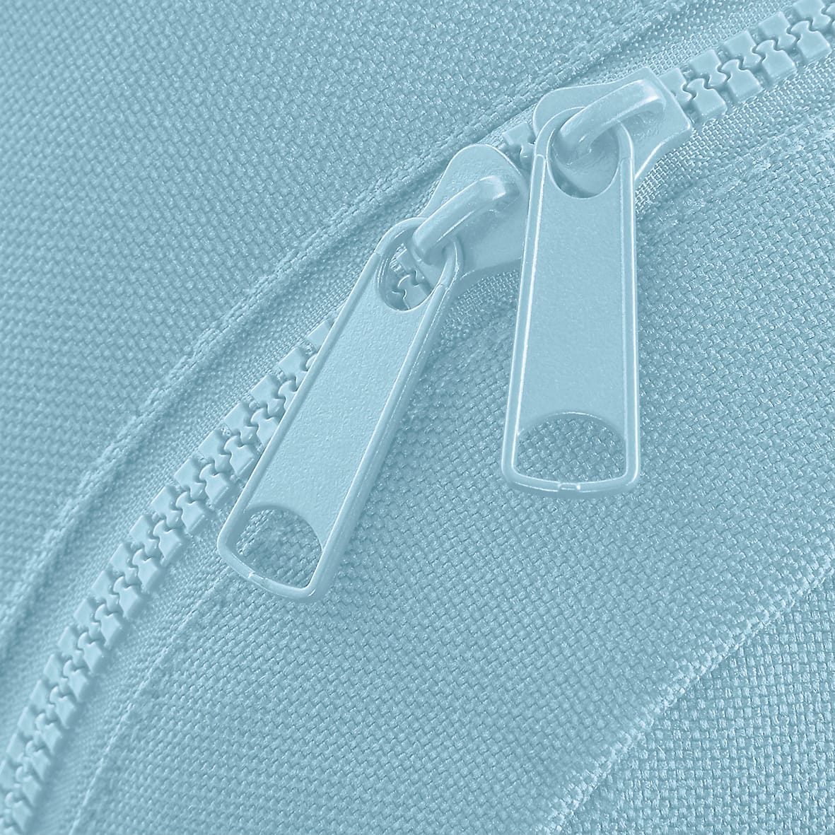 BagBase® BG153 Klein rugzakje Essential Fashion