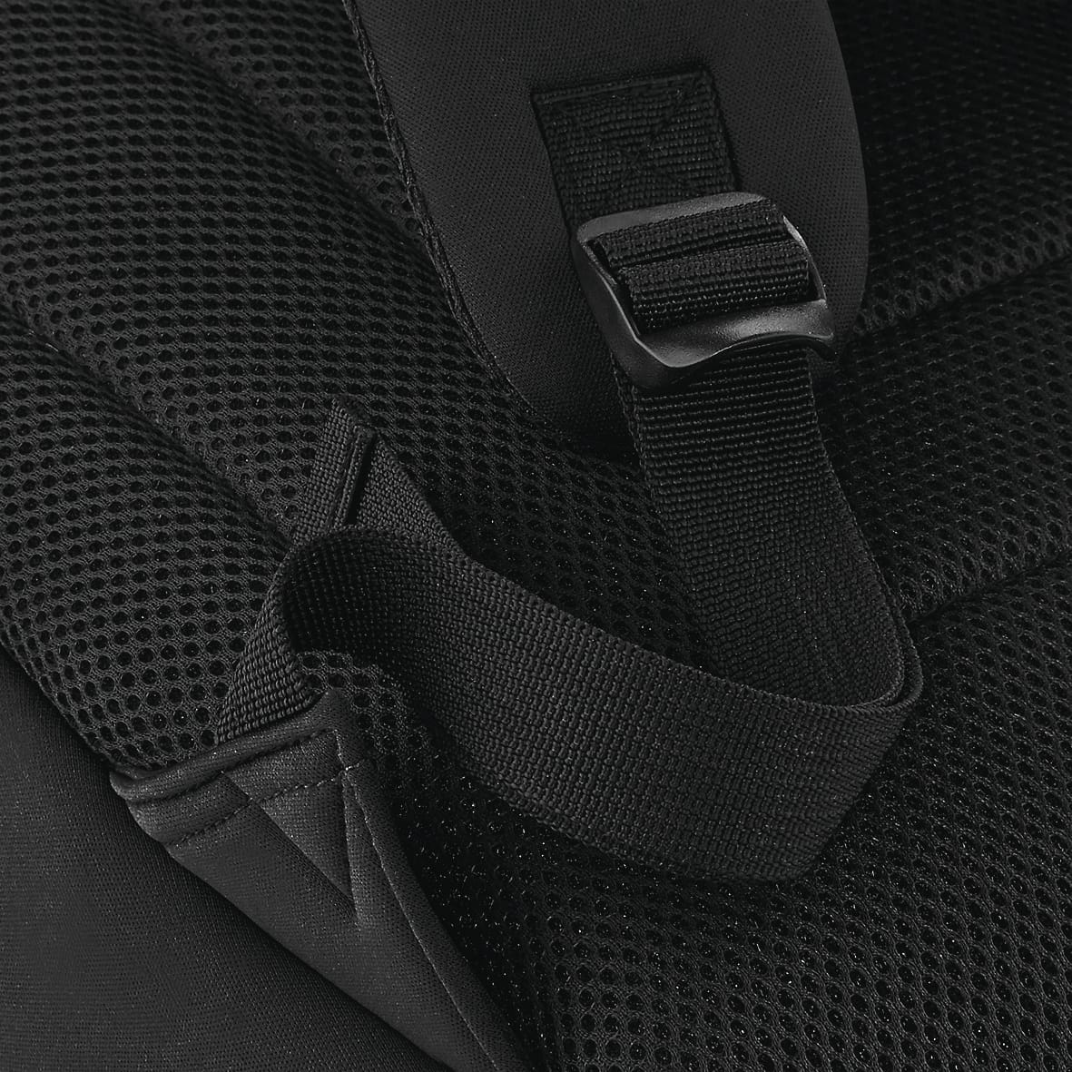 BagBase® BG168 Scuba rugzak