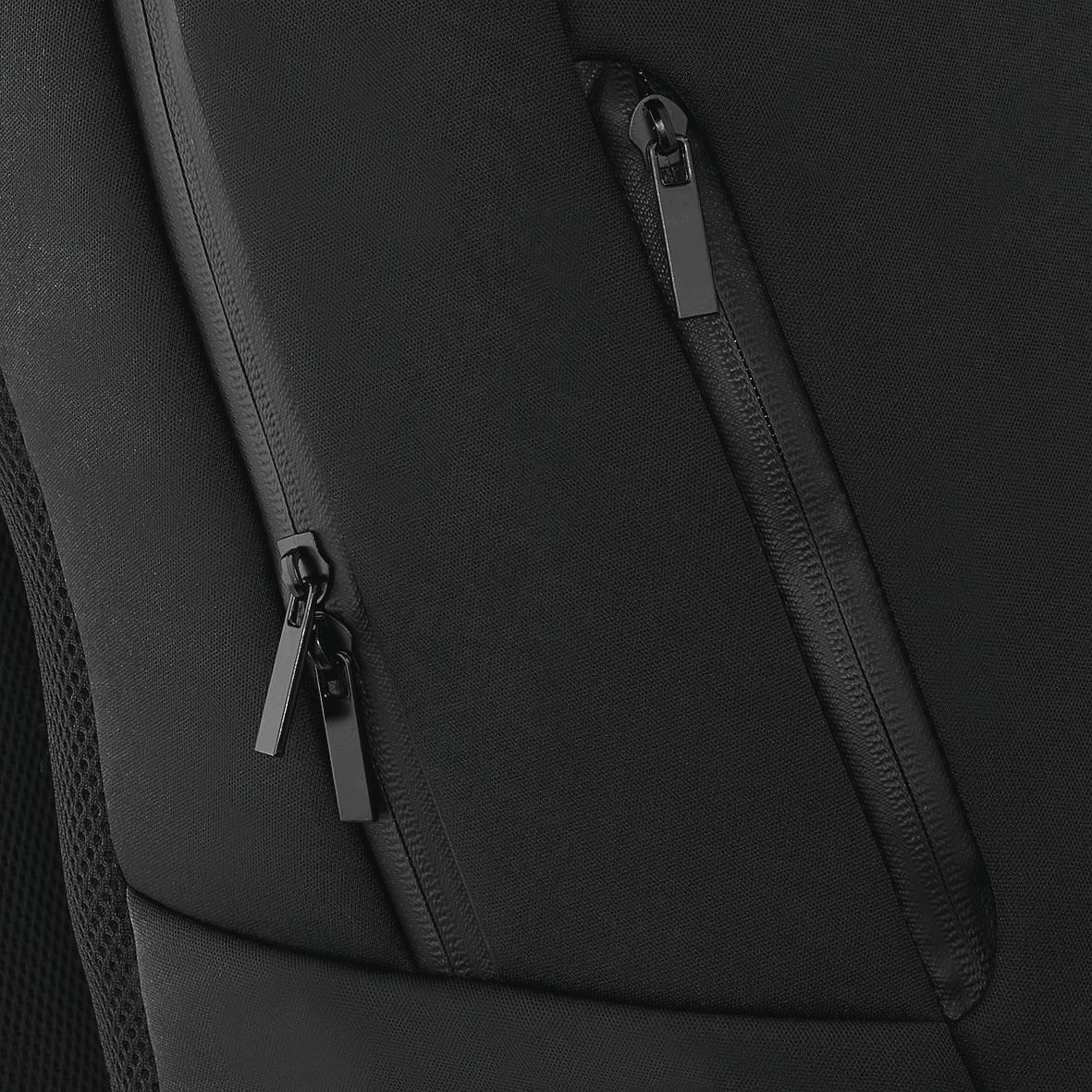 BagBase® BG168 Scuba rugzak