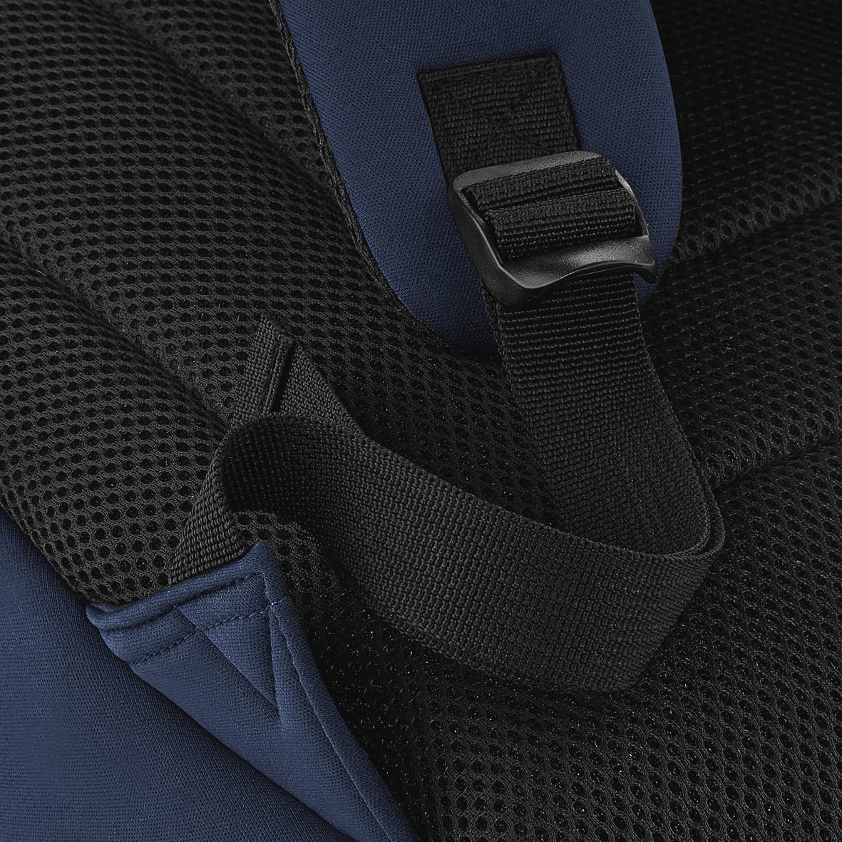 BagBase® BG168 Scuba rugzak