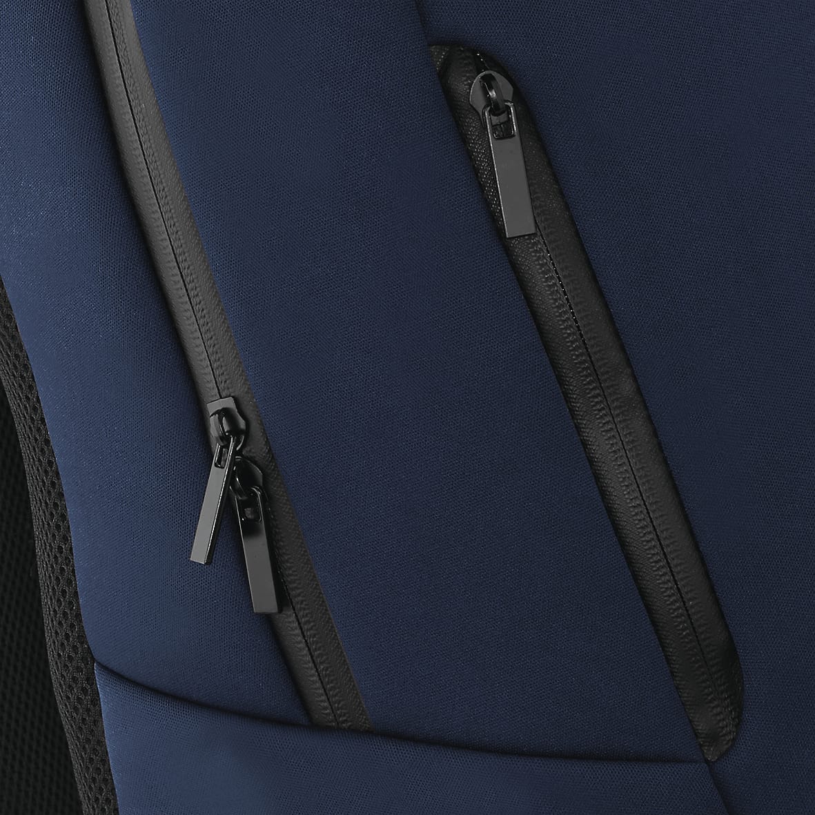 BagBase® BG168 Scuba rugzak