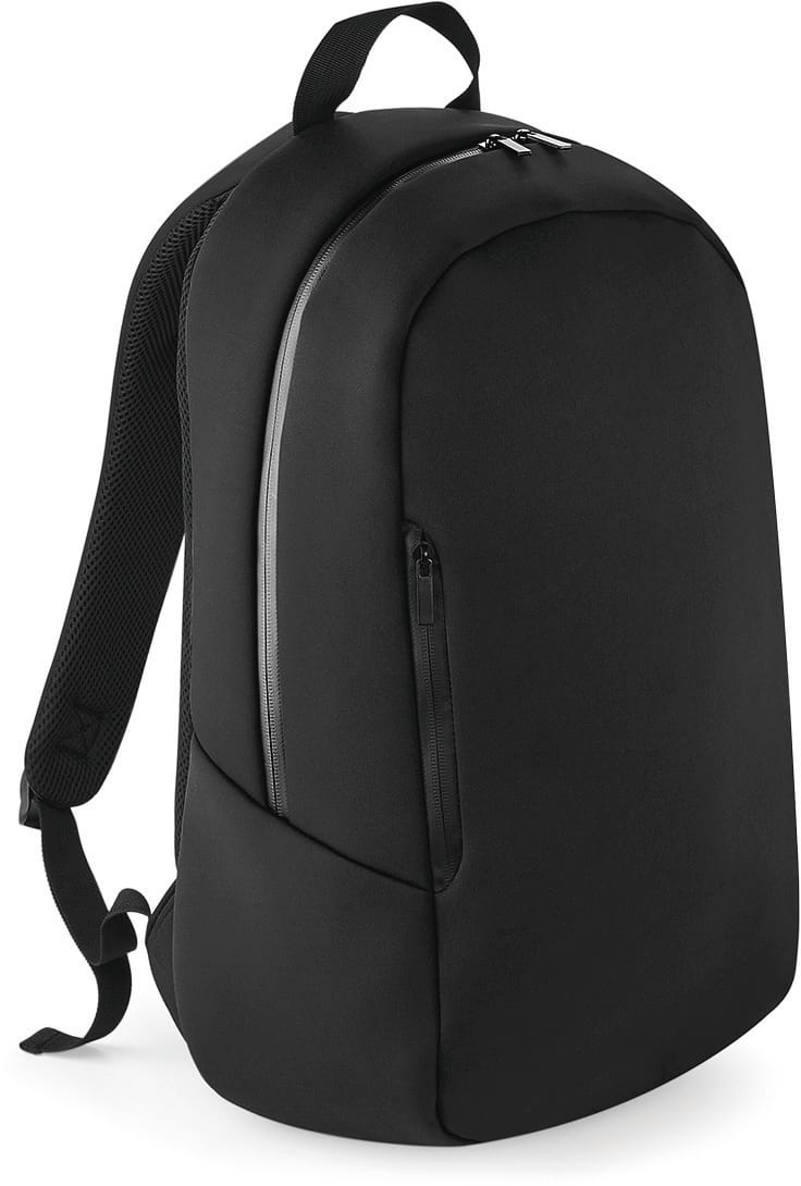 BagBase® BG168 Scuba rugzak
