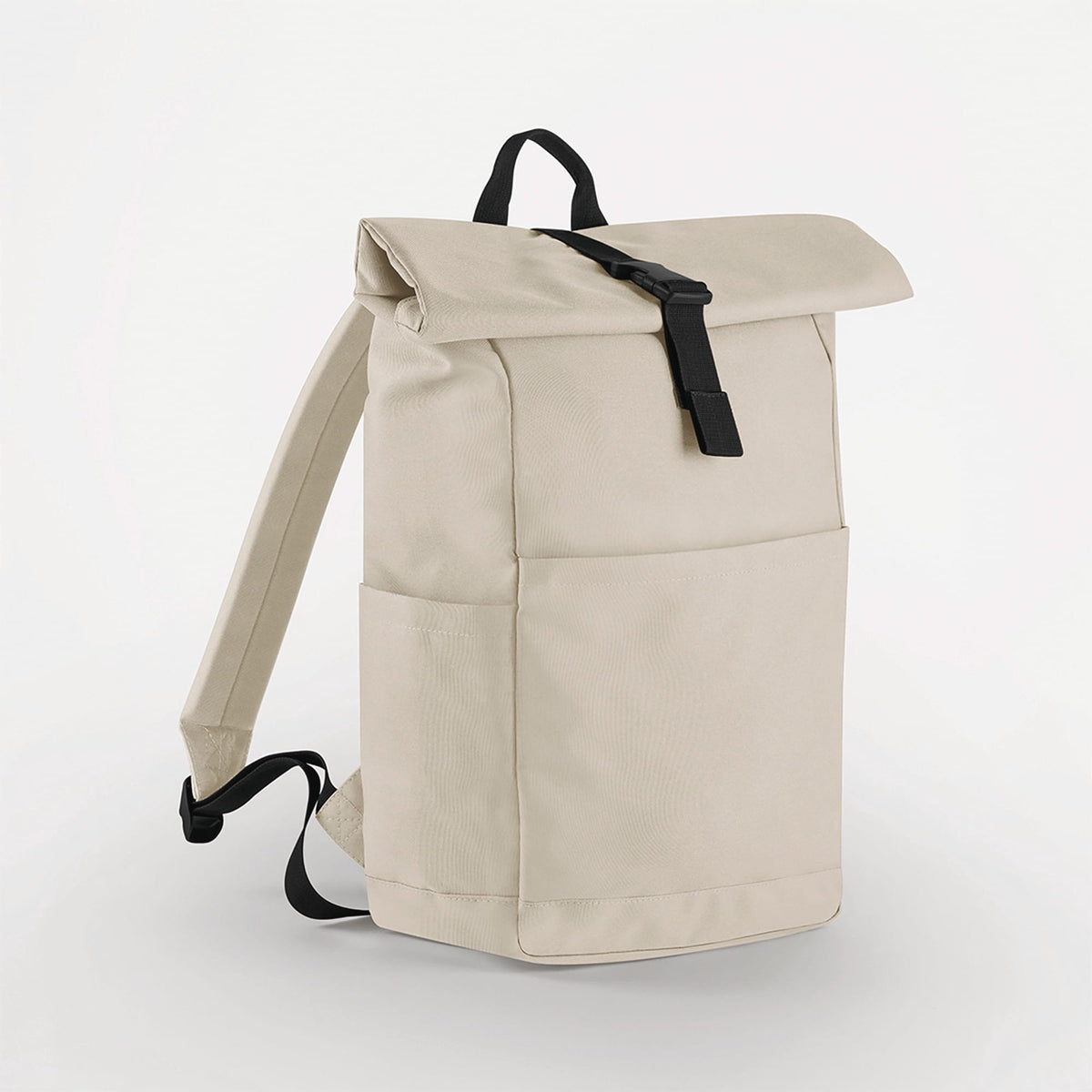 BagBase® BG186 Rugzak Roll Top EveryWear