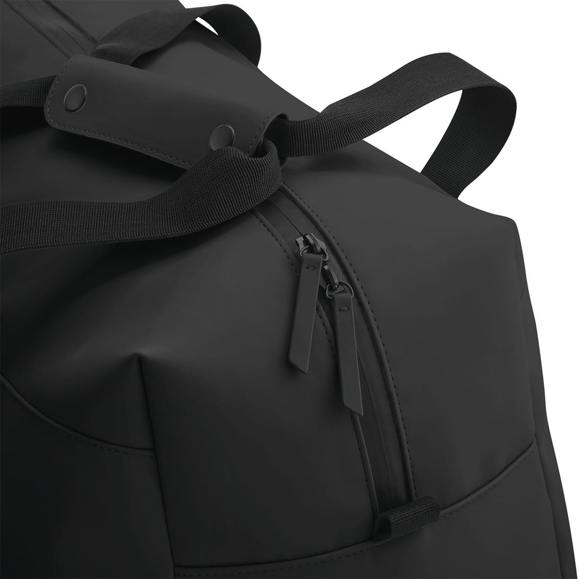 BagBase® BG338 Reistas van mat polyurethaan