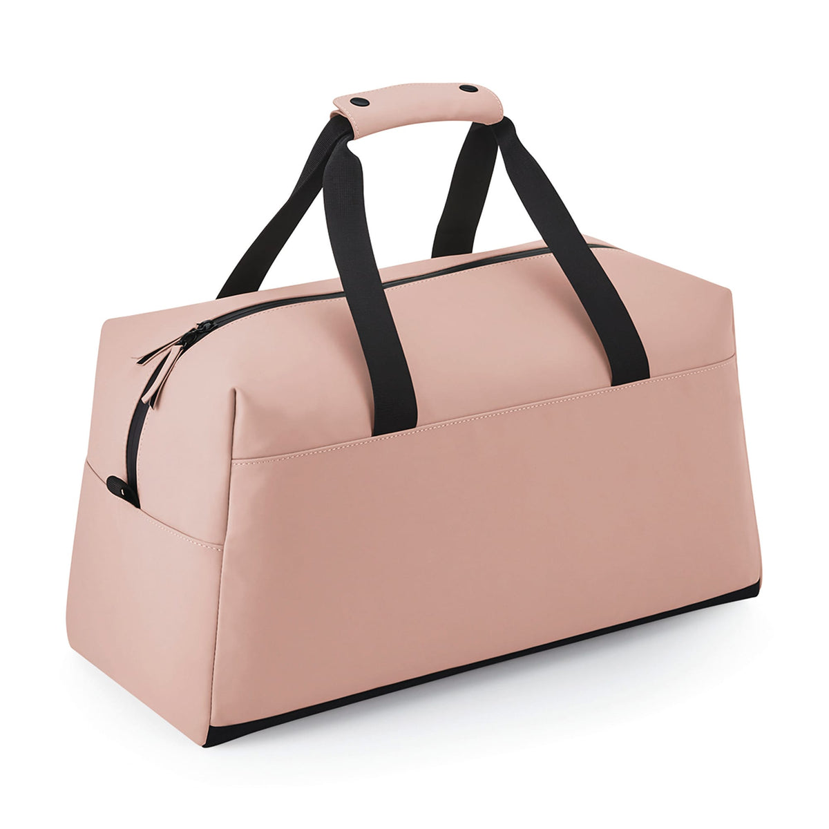 BagBase® BG338 Reistas van mat polyurethaan