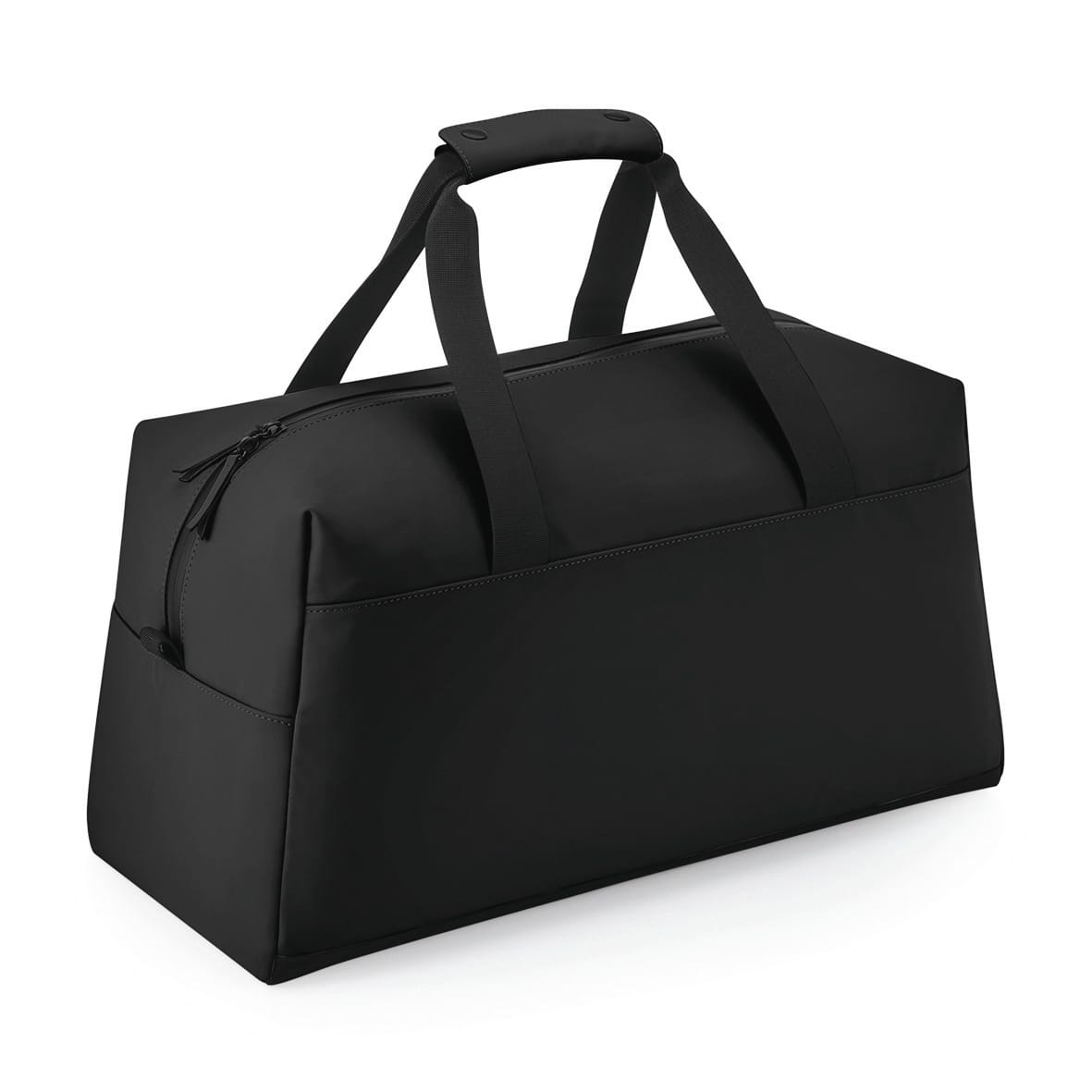 BagBase® BG338 Reistas van mat polyurethaan