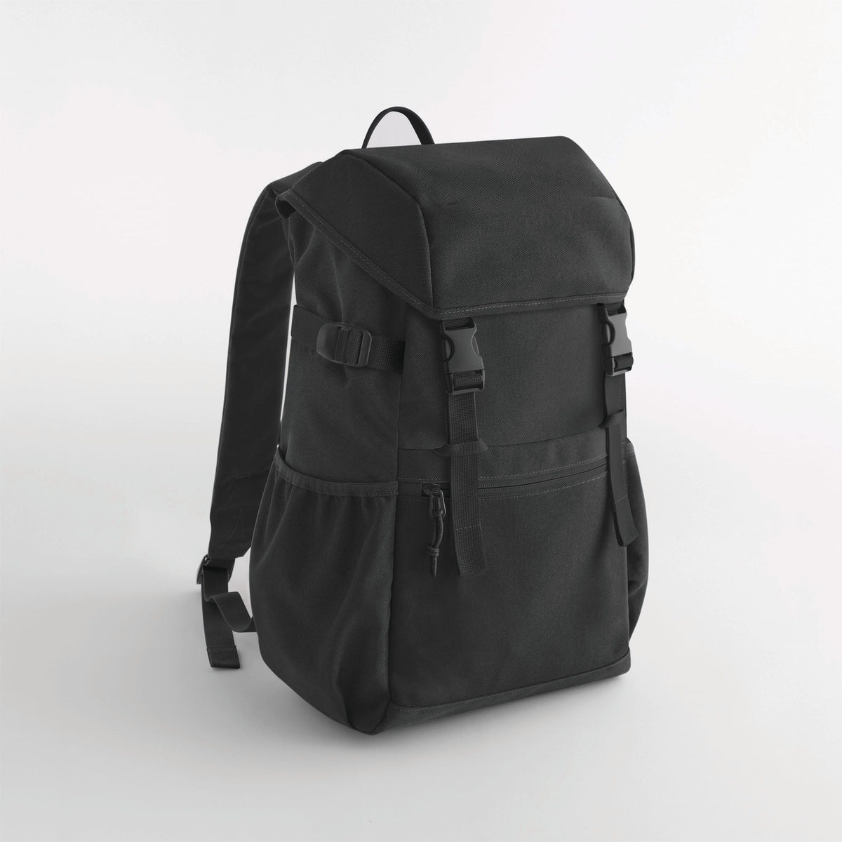 BagBase® BG370 Rugzak Ramble