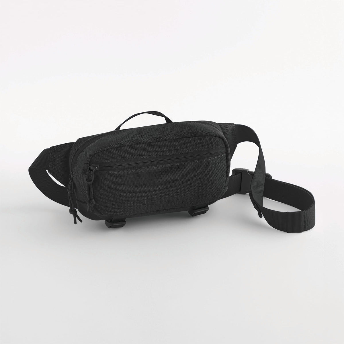 BagBase® BG373 Heuptas Ramble