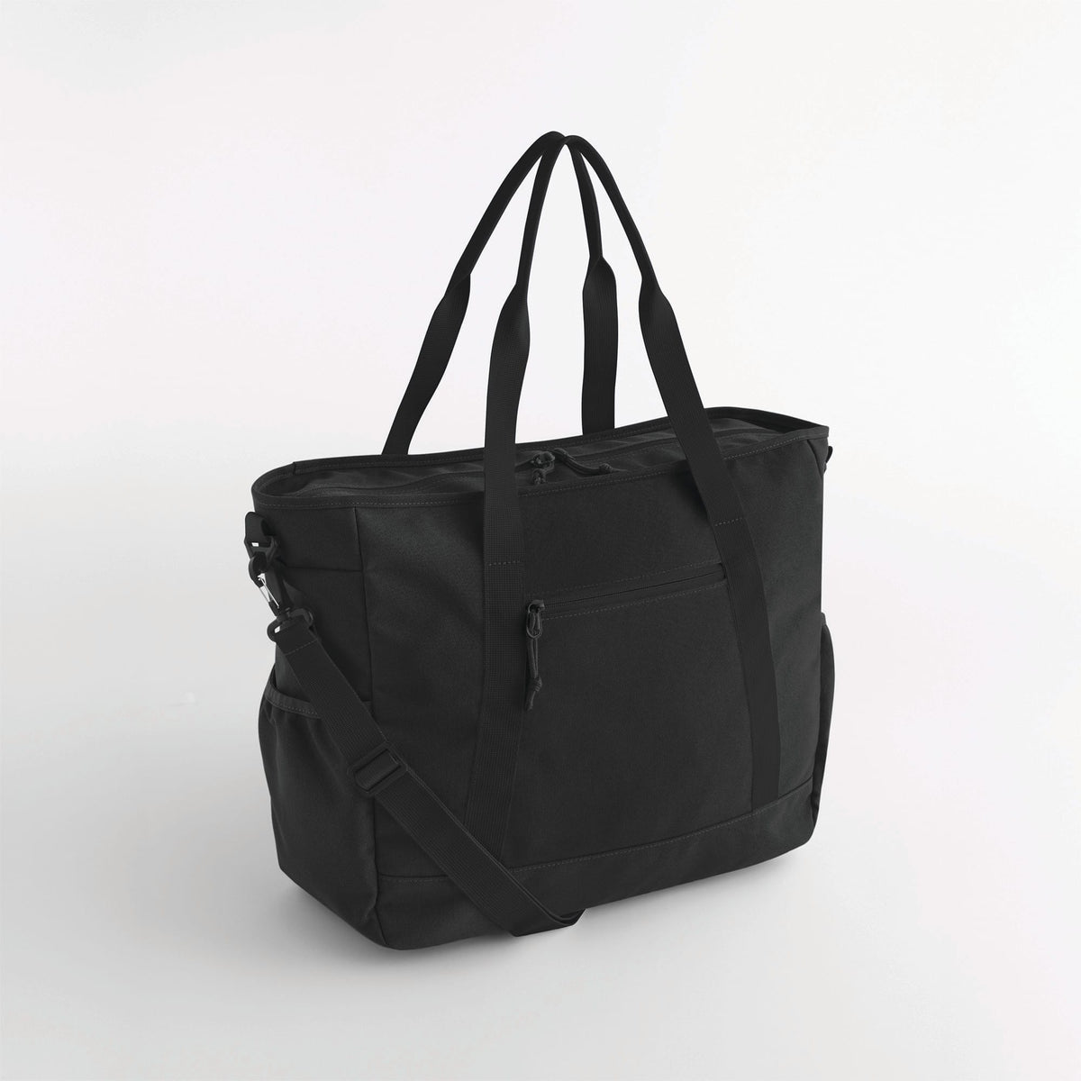 BagBase® BG375 Cabas tas Ramble