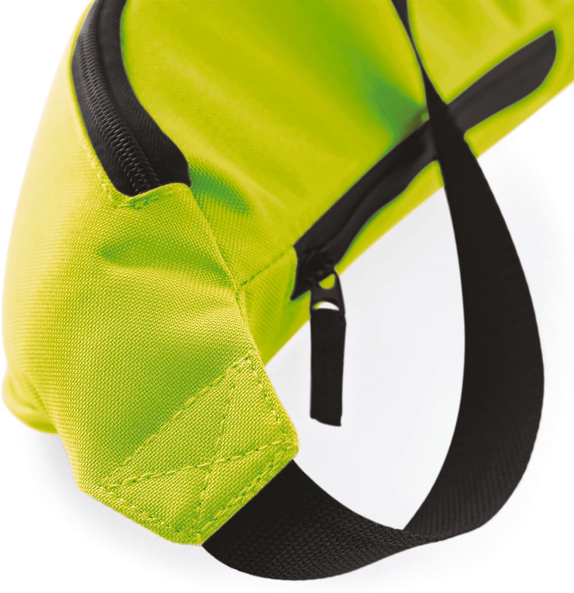 BagBase® BG42 Heuptas