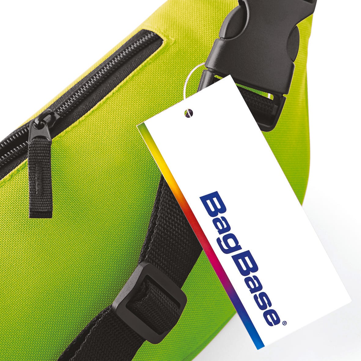 BagBase® BG42 Heuptas