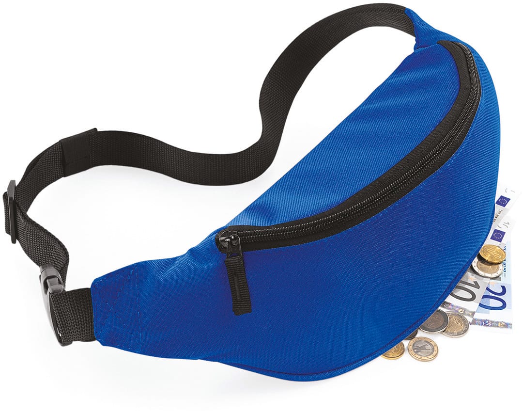 BagBase® BG42 Heuptas