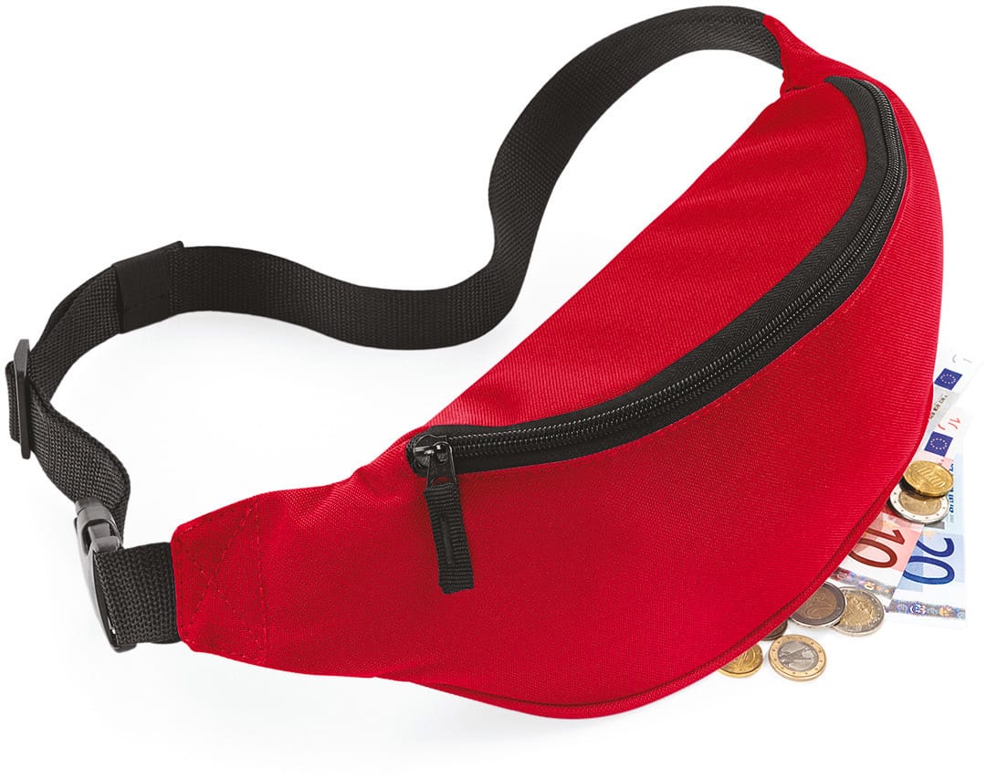 BagBase® BG42 Heuptas