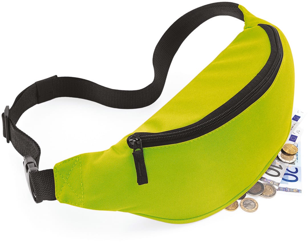 BagBase® BG42 Heuptas