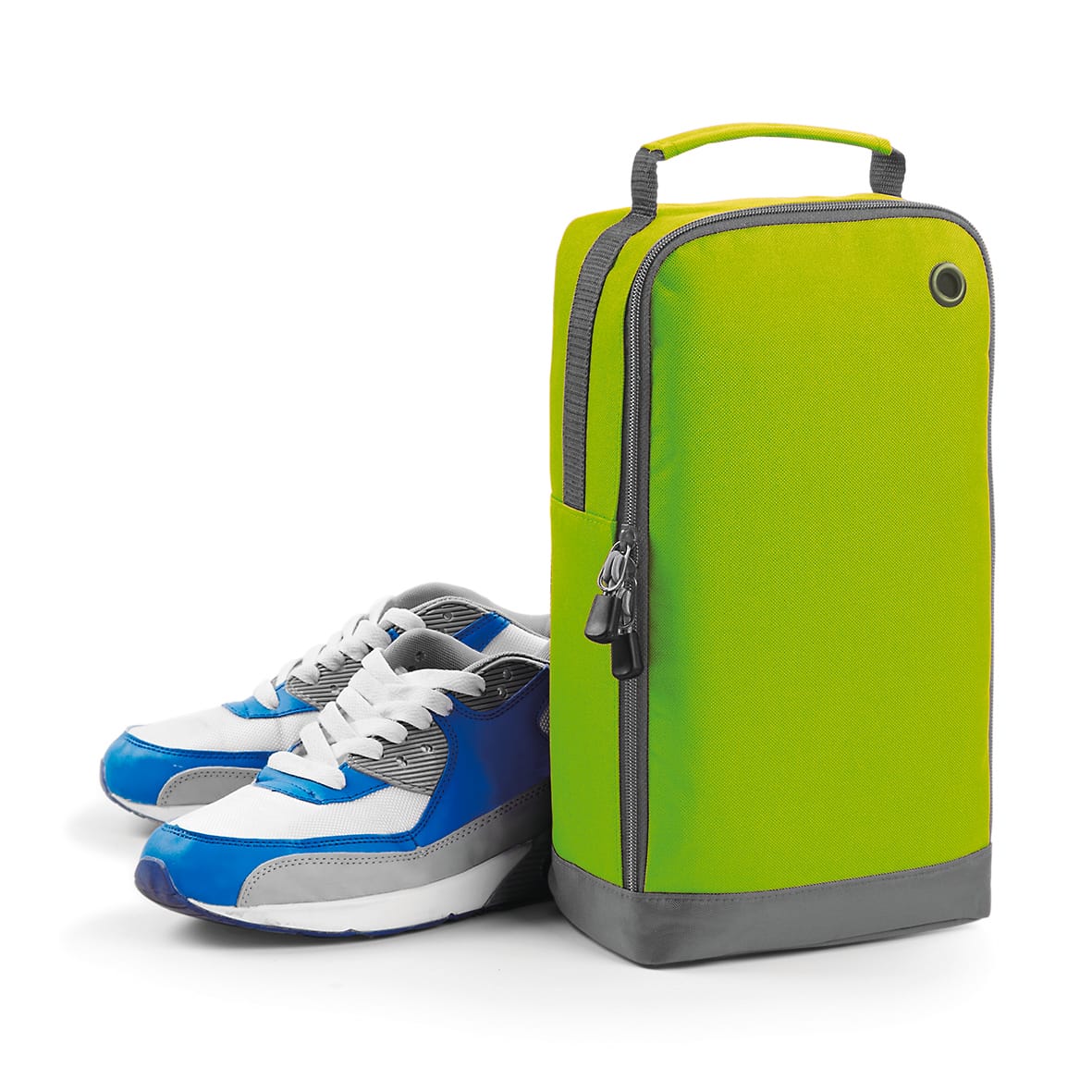 BagBase® BG540 Schoenen- en accessoiretas Athleisure