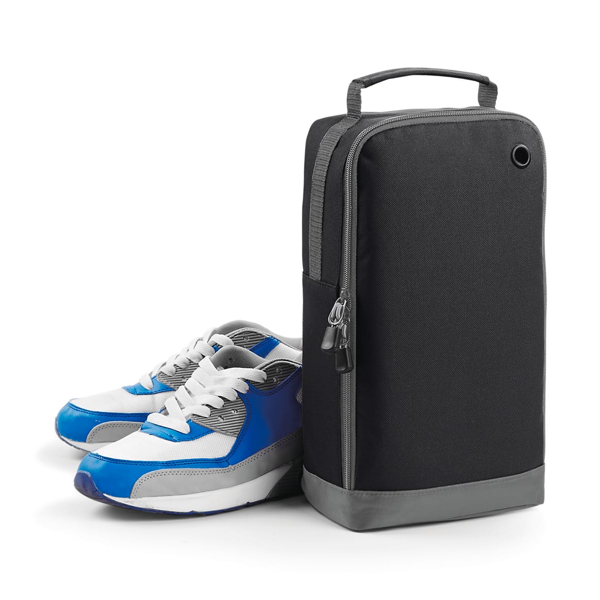 BagBase® BG540 Schoenen- en accessoiretas Athleisure