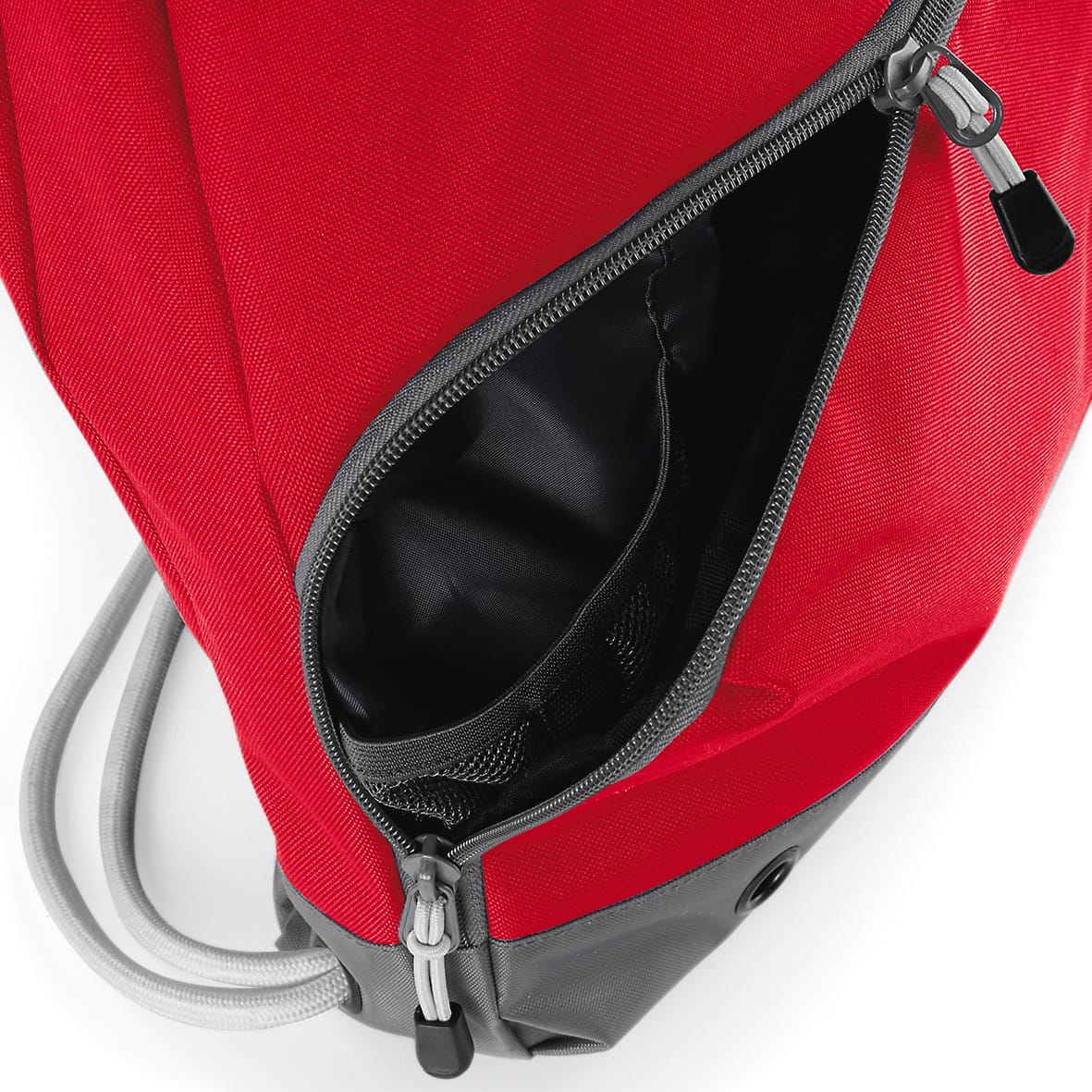 BagBase® BG542 Gymtas Athleisure