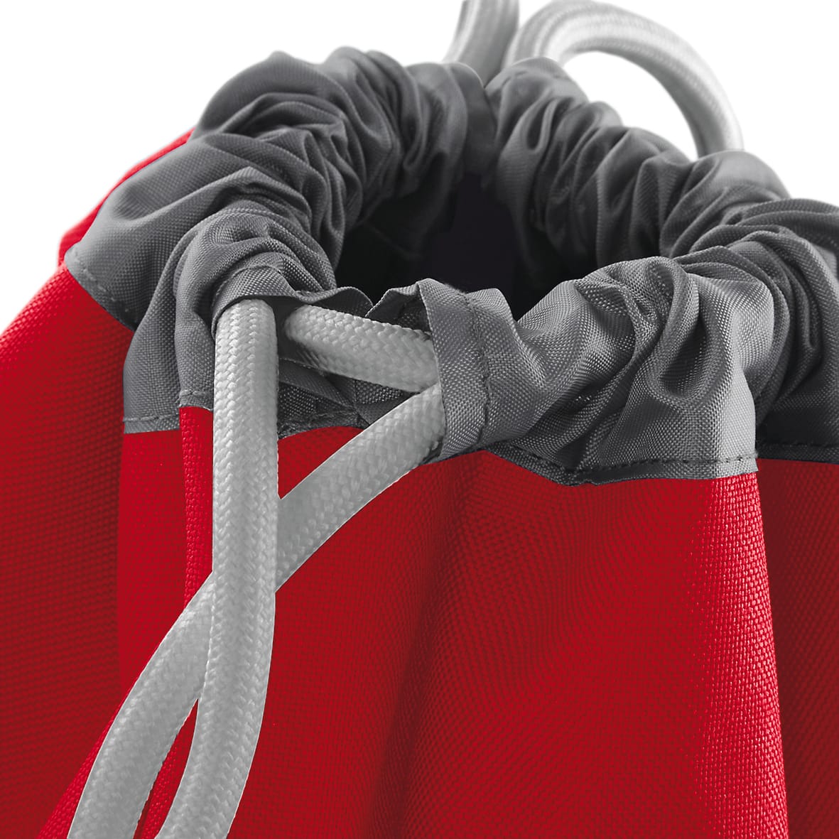 BagBase® BG542 Gymtas Athleisure