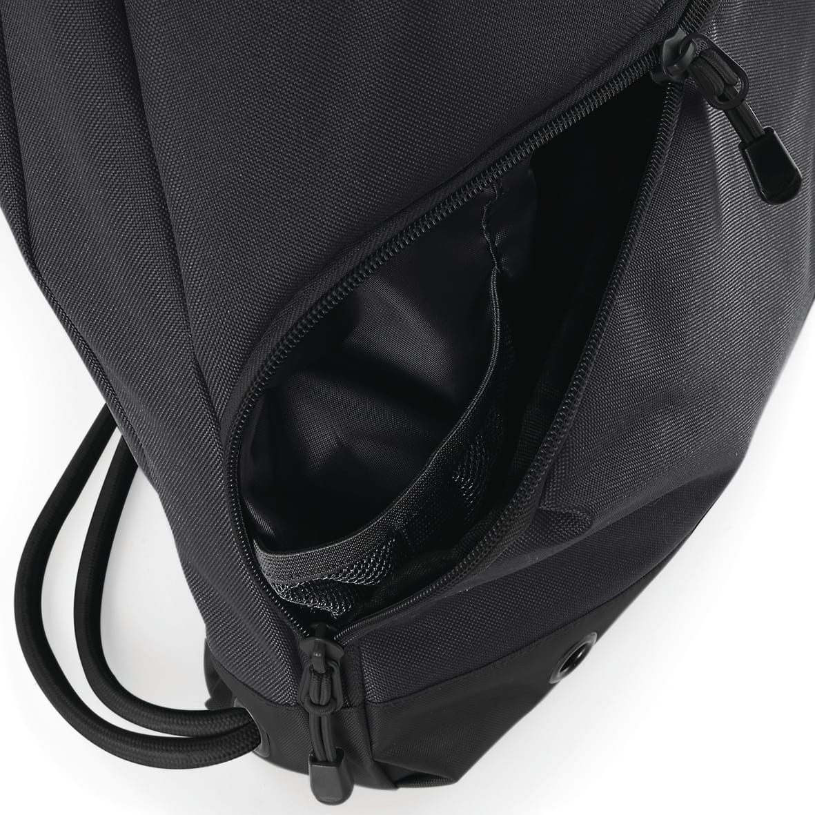 BagBase® BG542 Gymtas Athleisure