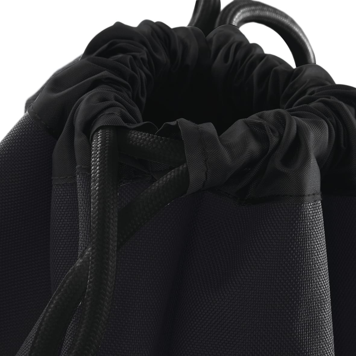 BagBase® BG542 Gymtas Athleisure