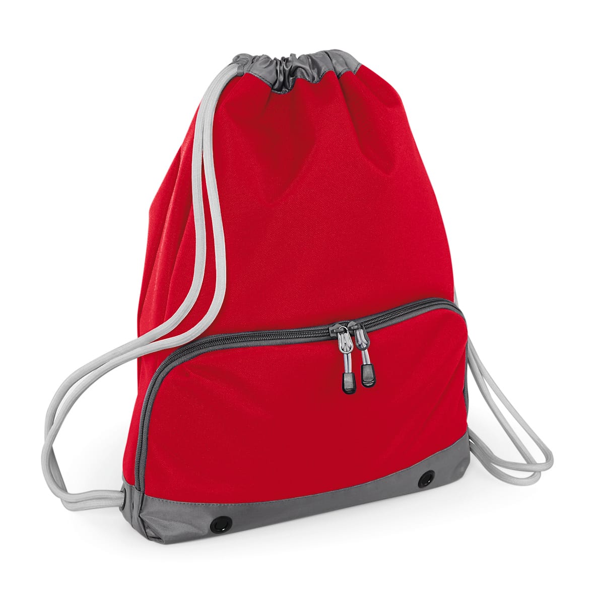 BagBase® BG542 Gymtas Athleisure