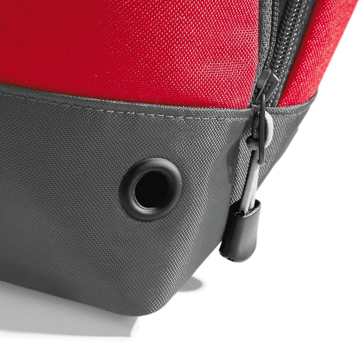 BagBase® BG544 Sporttas Athleisure