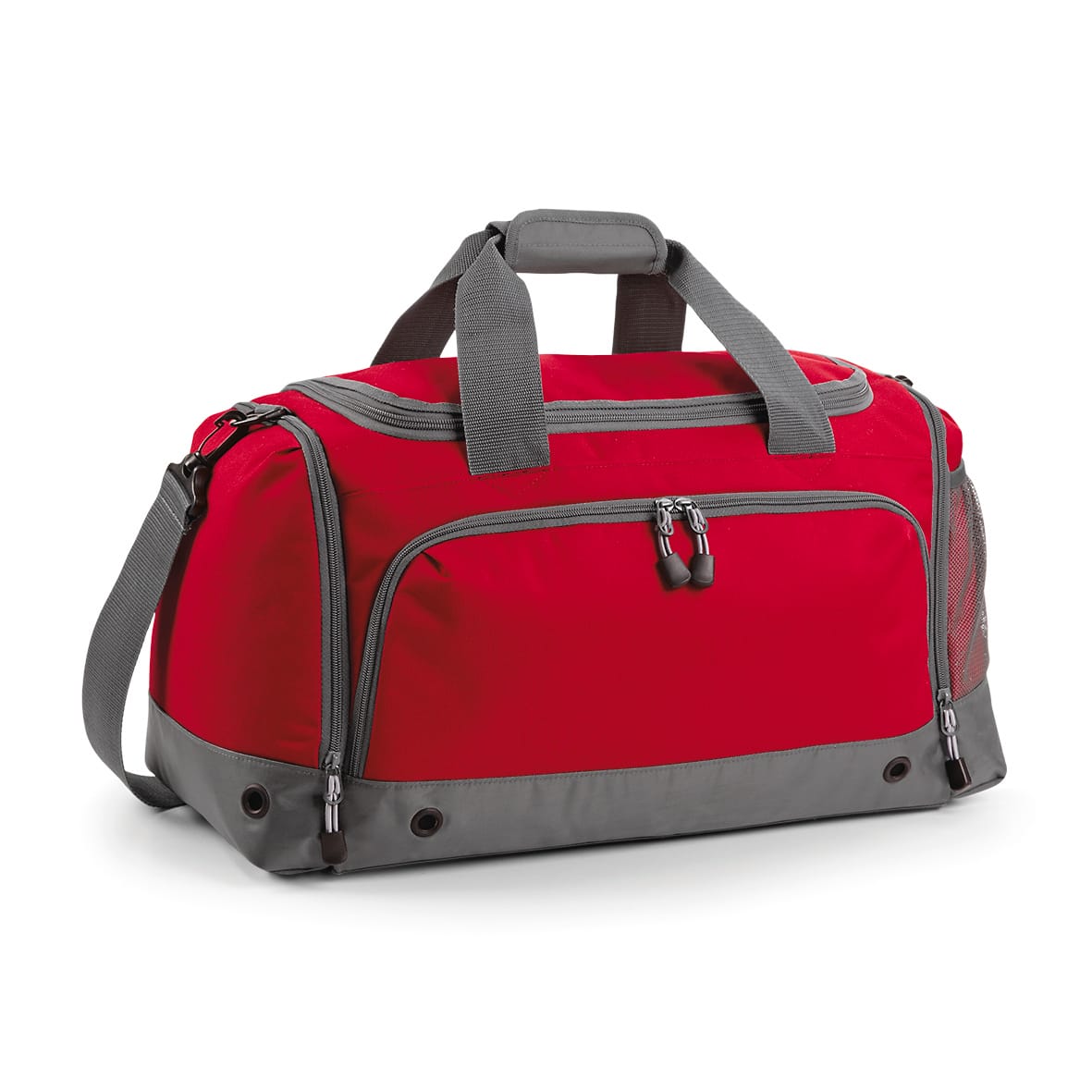 BagBase® BG544 Sporttas Athleisure