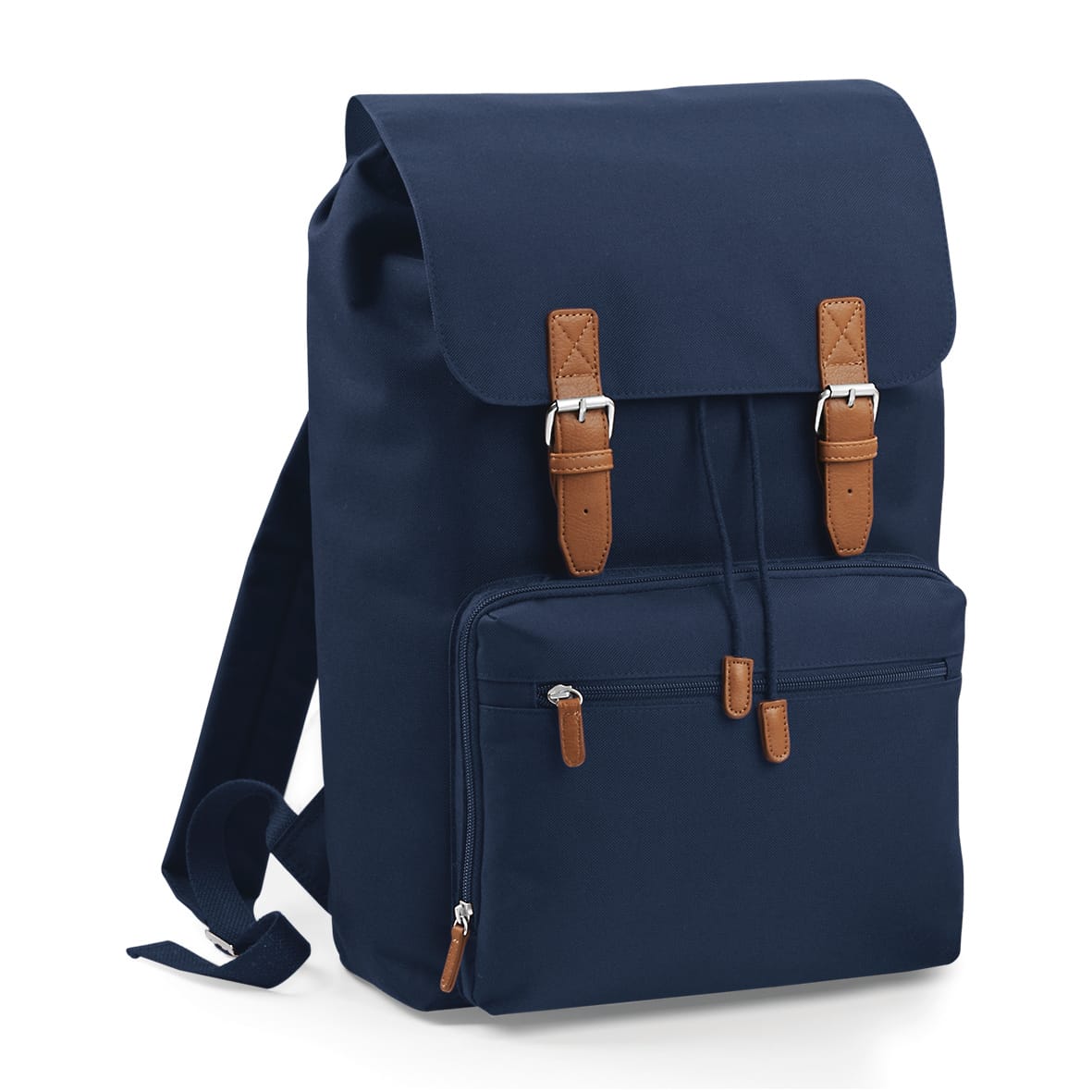 BagBase® BG613 Rugzak Vintage laptop