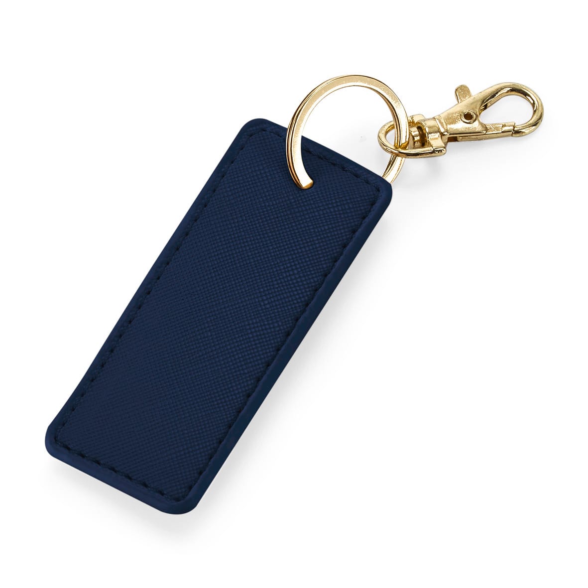 BagBase® BG744 Sleutelhanger