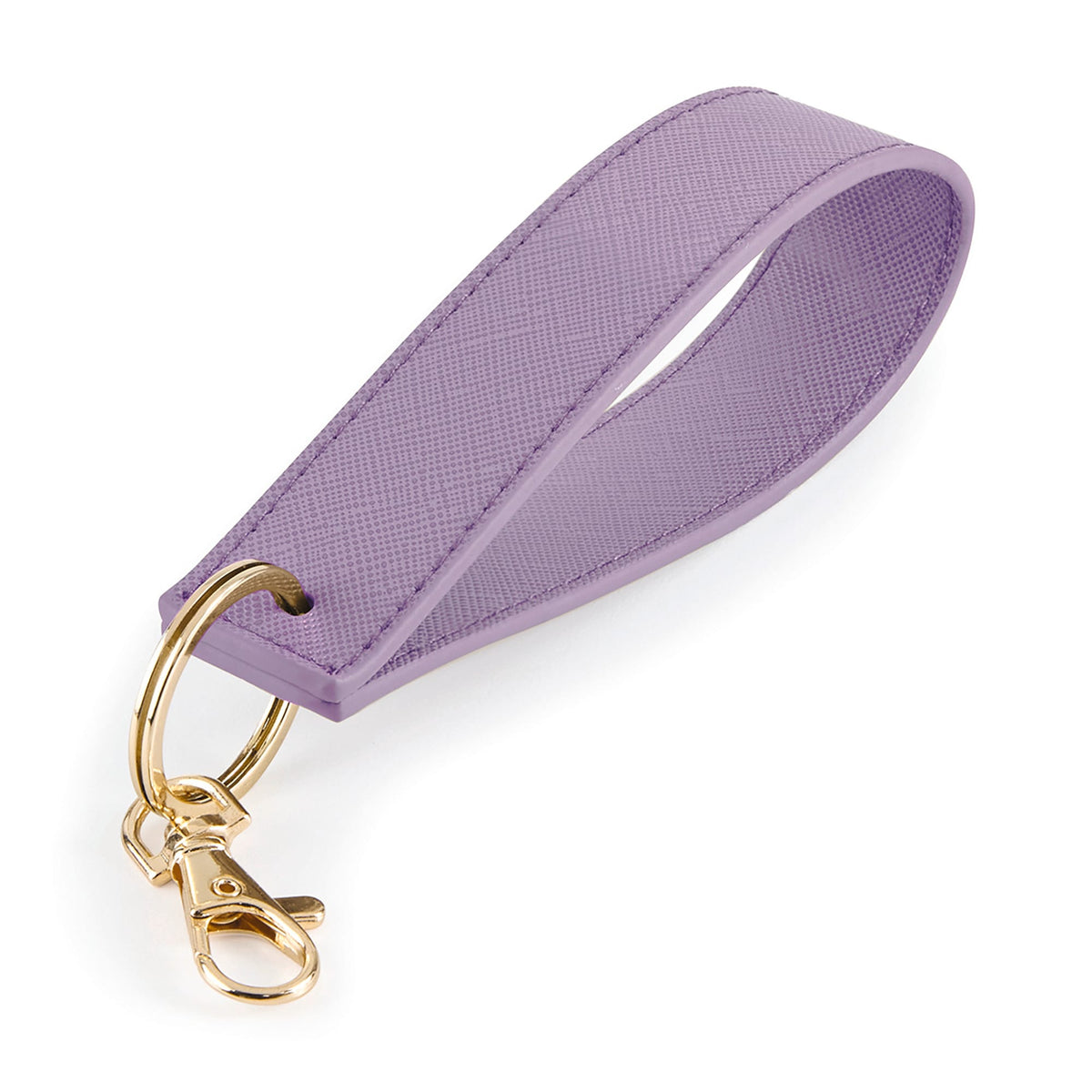 BagBase® BG747 Sleutelhanger met lus Boutique