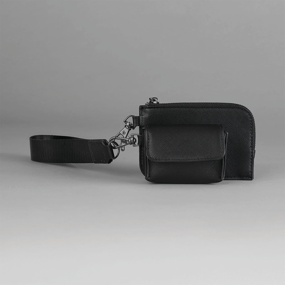 BagBase® BG748 Etui met polsbandje Boutique