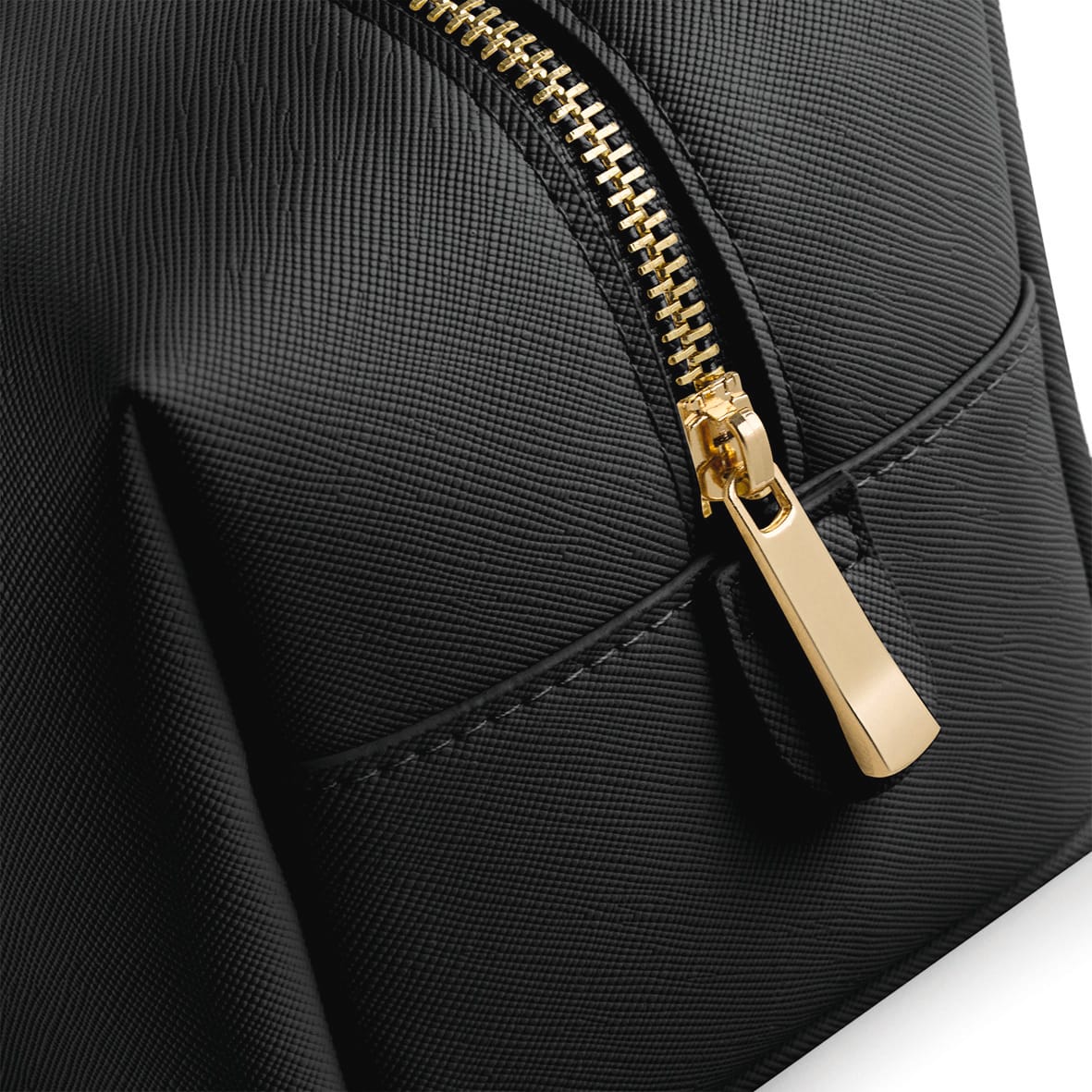 BagBase® BG749 Accessoiretas Boutique