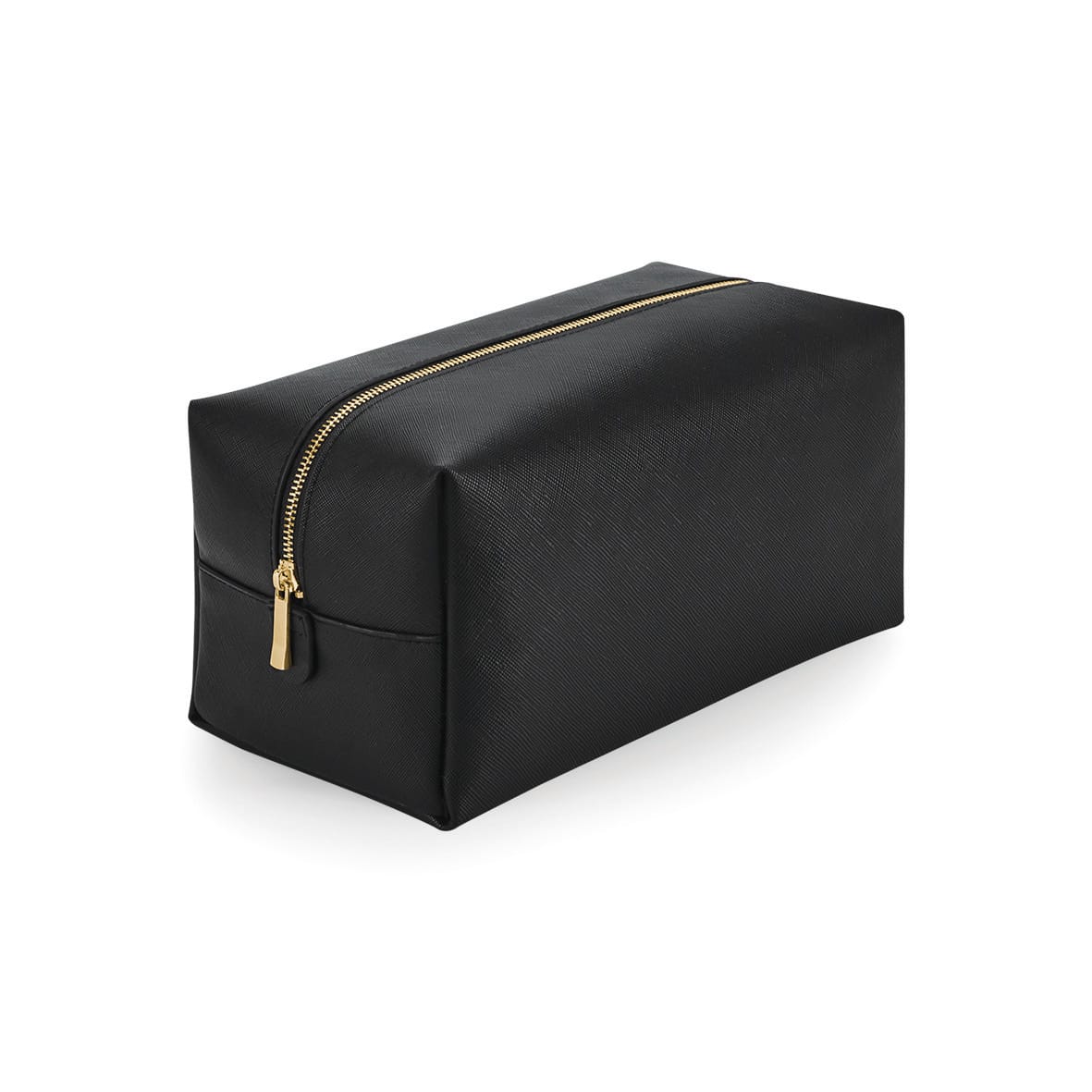 BagBase® BG749 Accessoiretas Boutique