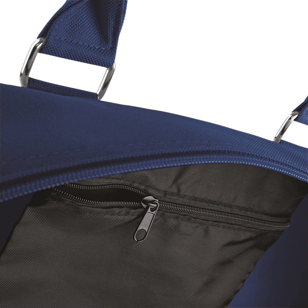BagBase® BG75 Retro Bowlingtas