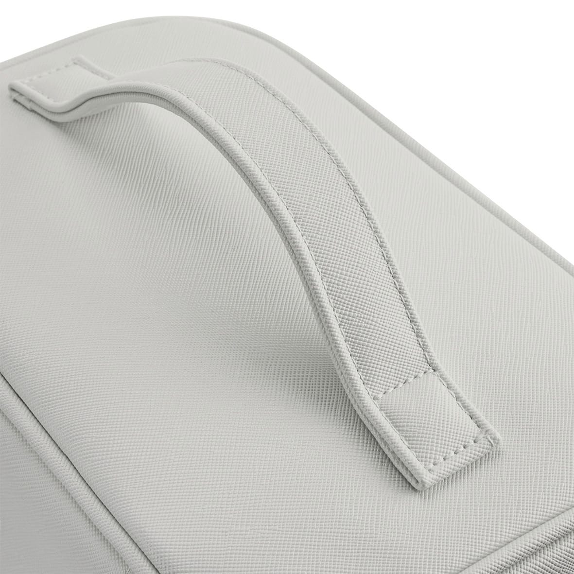 BagBase® BG763 Toilettas Boutique