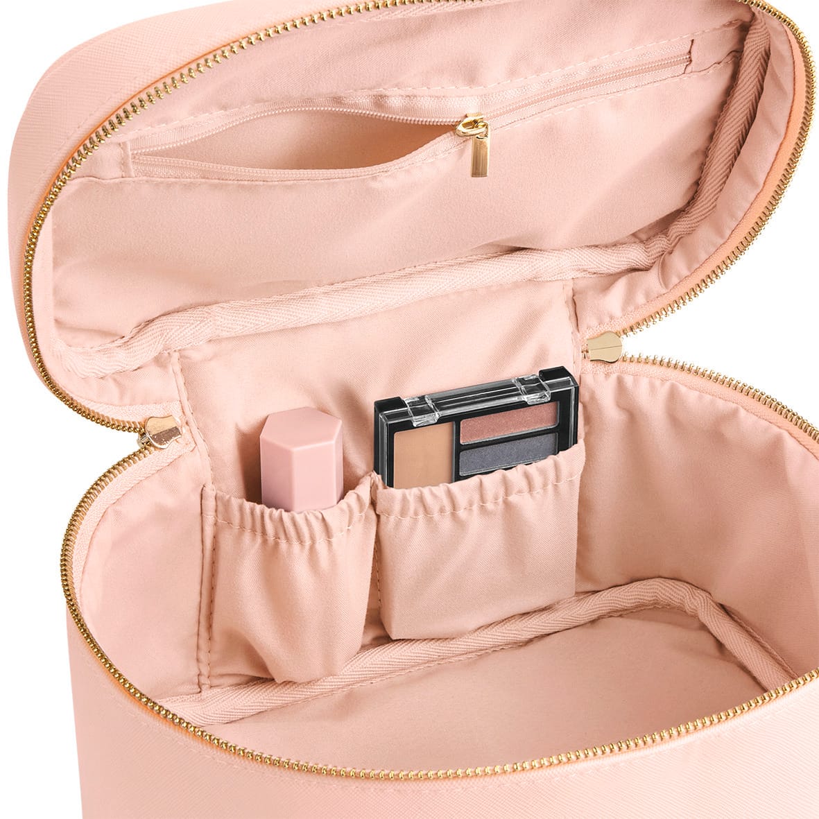 BagBase® BG763 Toilettas Boutique