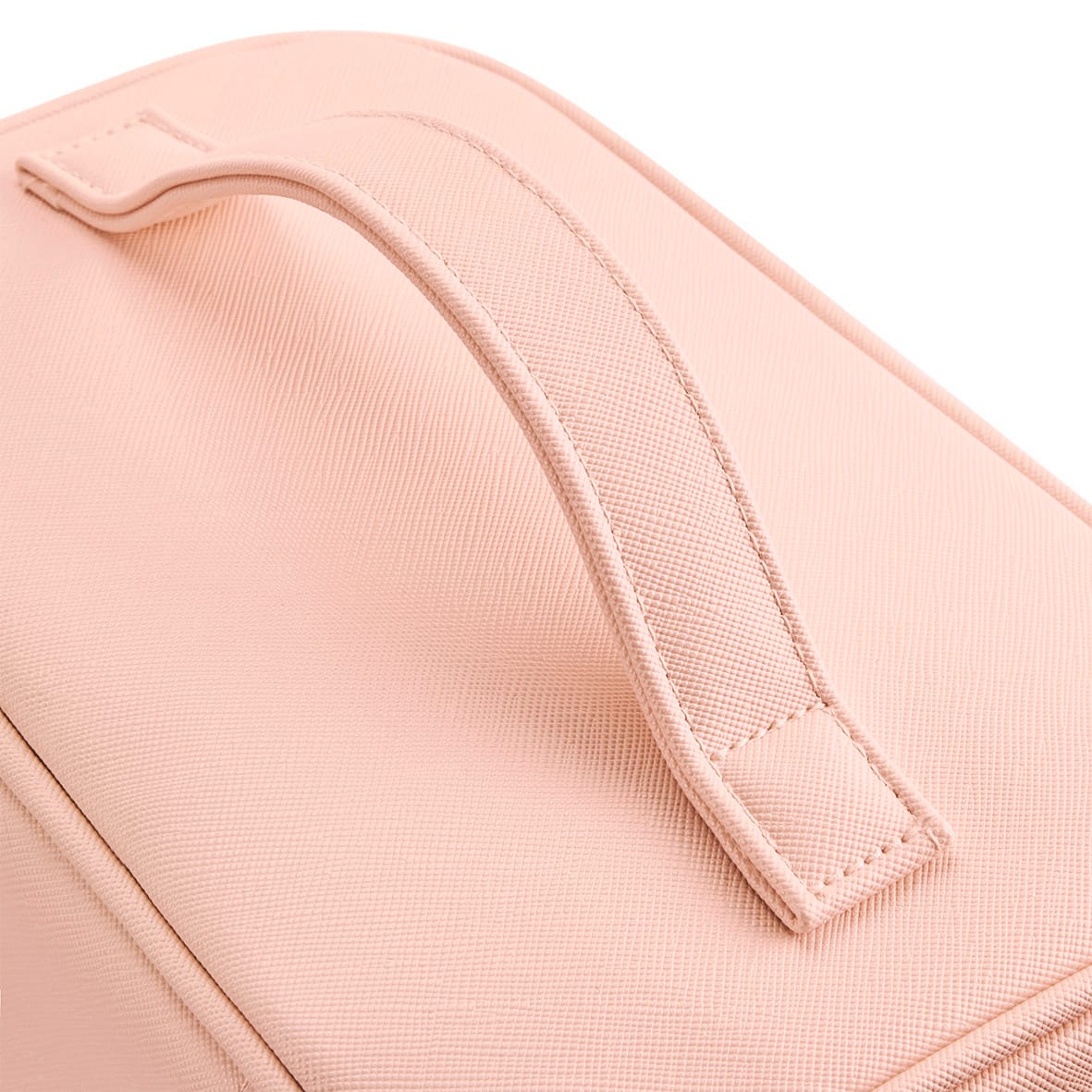 BagBase® BG763 Toilettas Boutique