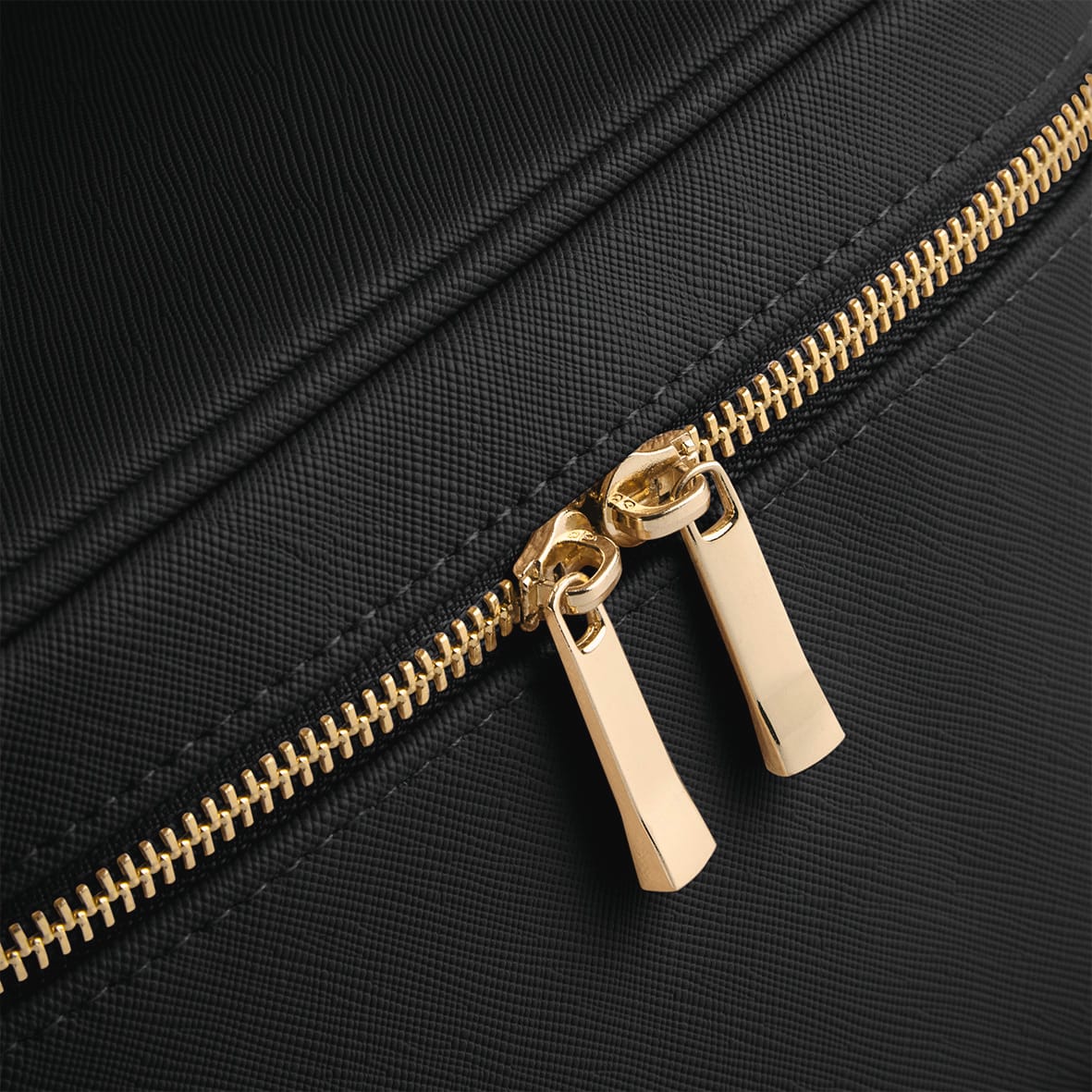 BagBase® BG763 Toilettas Boutique