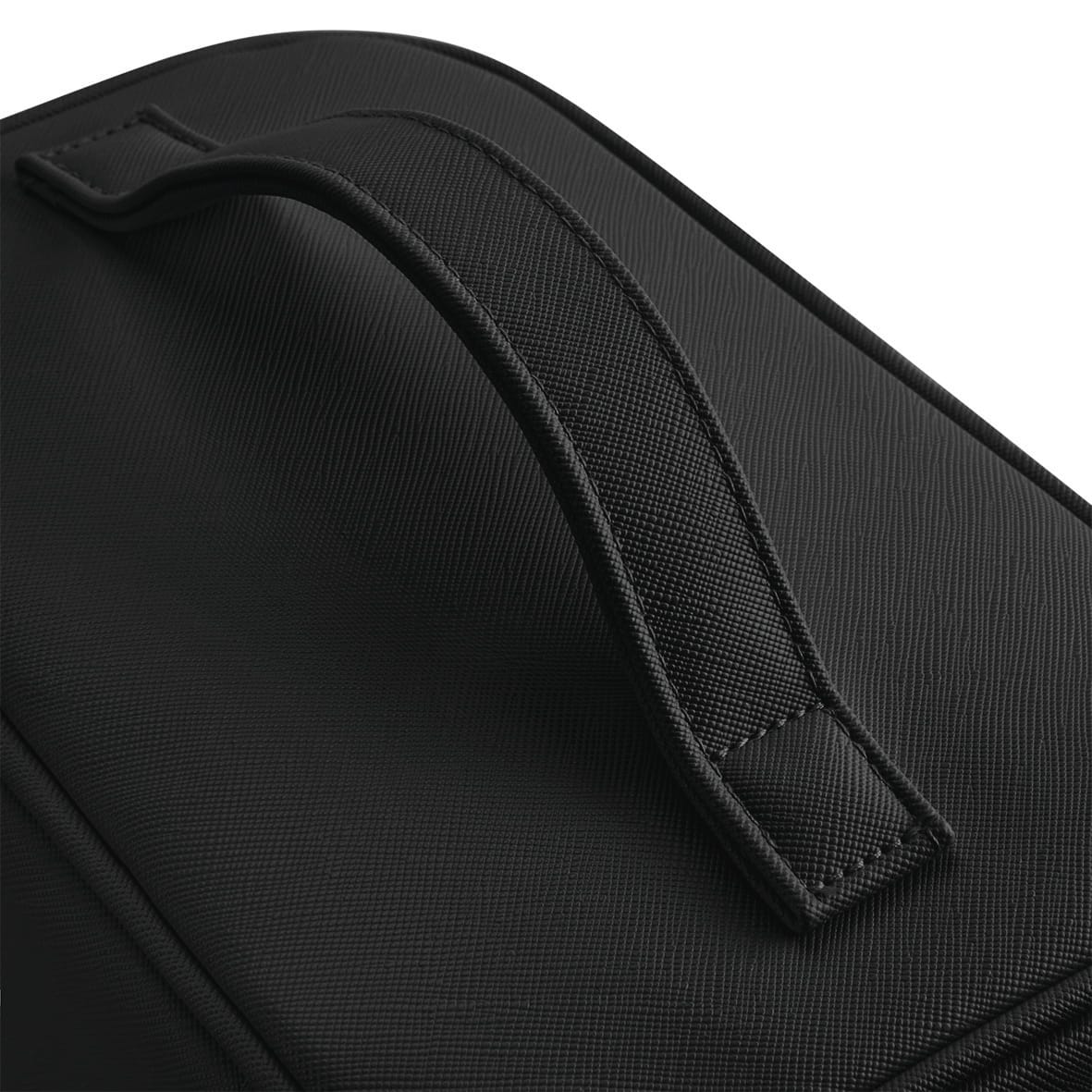 BagBase® BG763 Toilettas Boutique