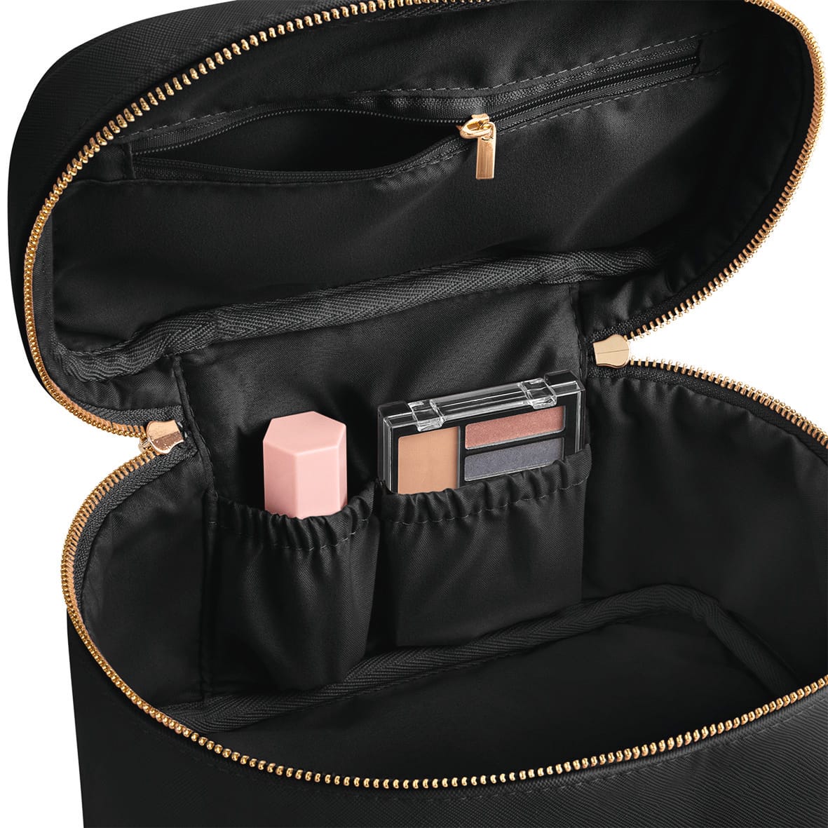 BagBase® BG763 Toilettas Boutique