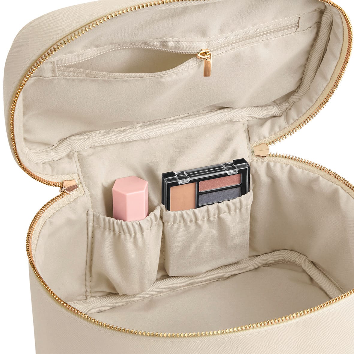 BagBase® BG763 Toilettas Boutique