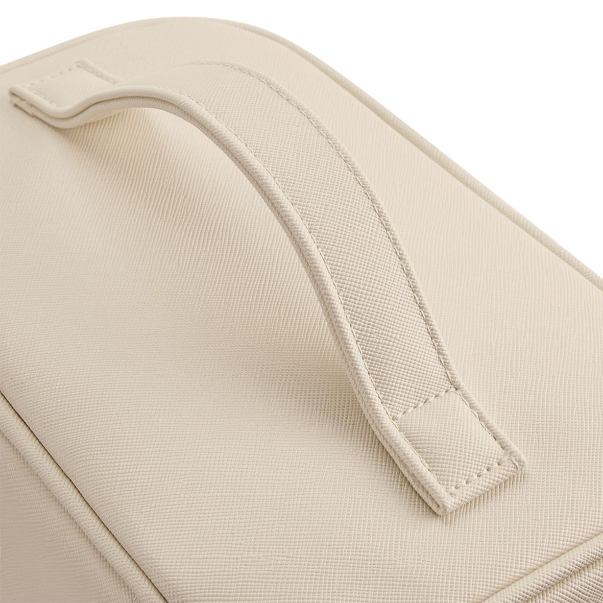 BagBase® BG763 Toilettas Boutique
