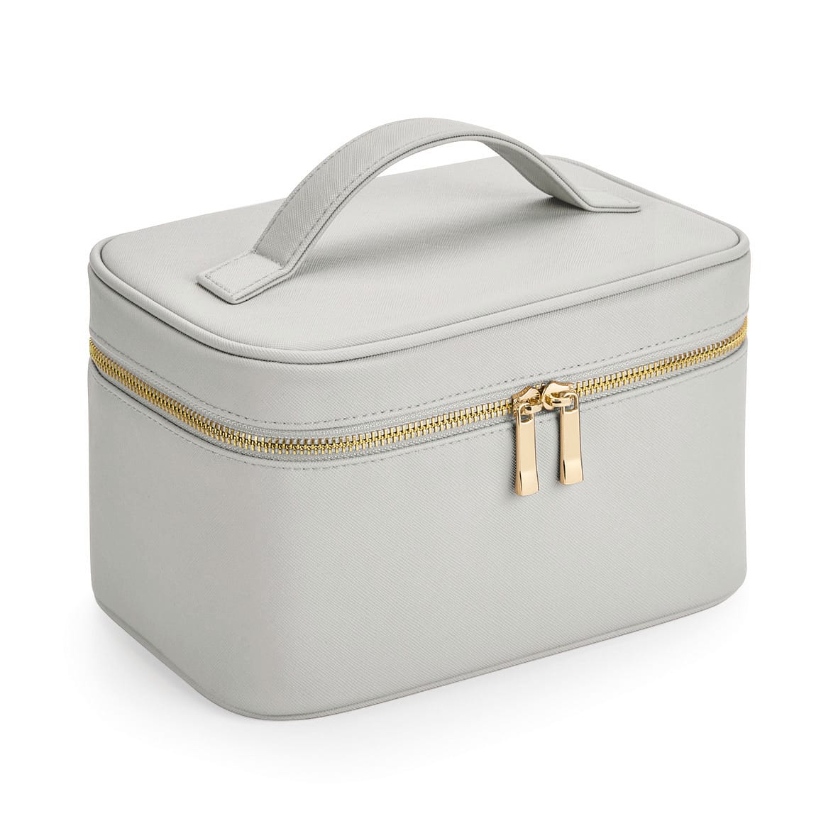 BagBase® BG763 Toilettas Boutique