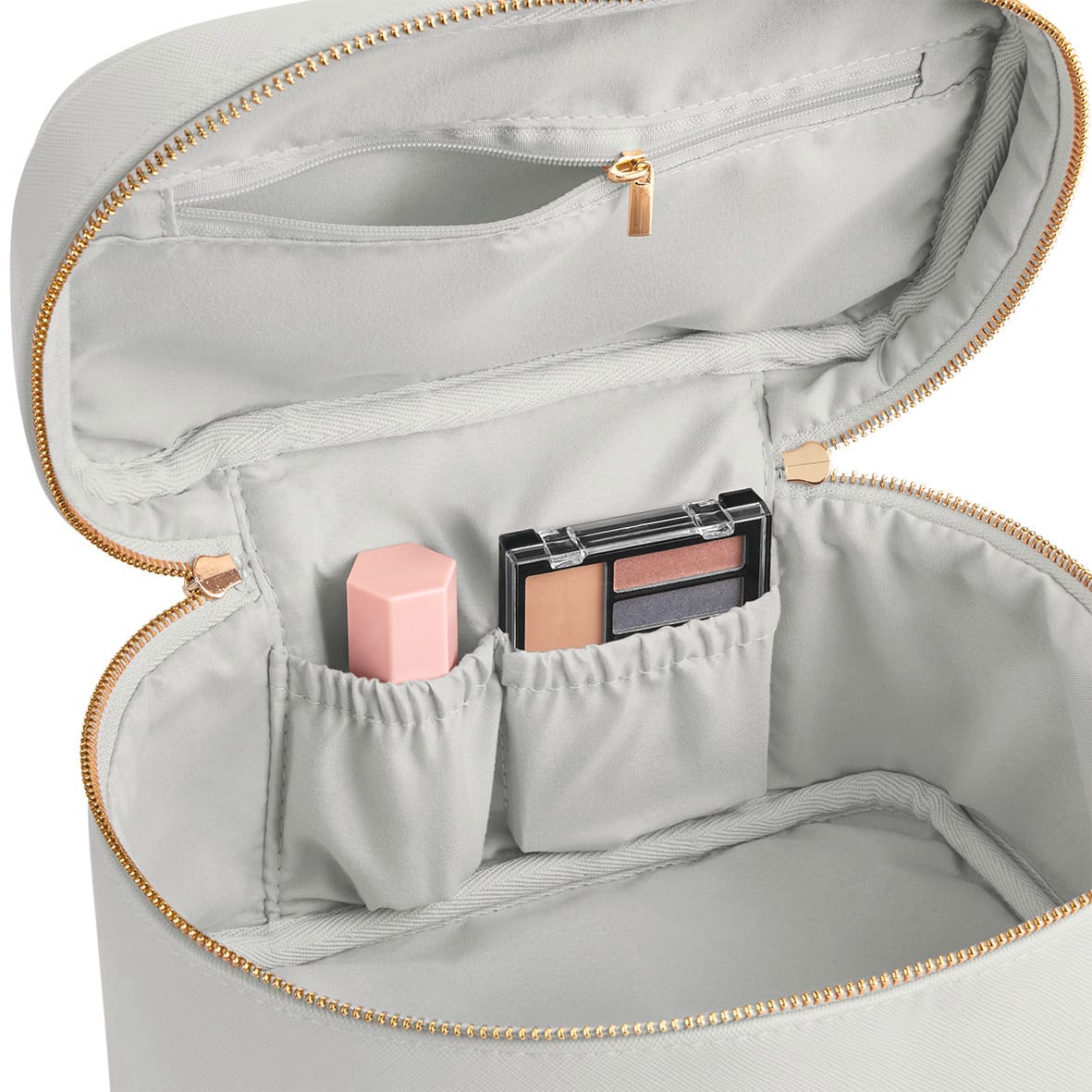 BagBase® BG763 Toilettas Boutique