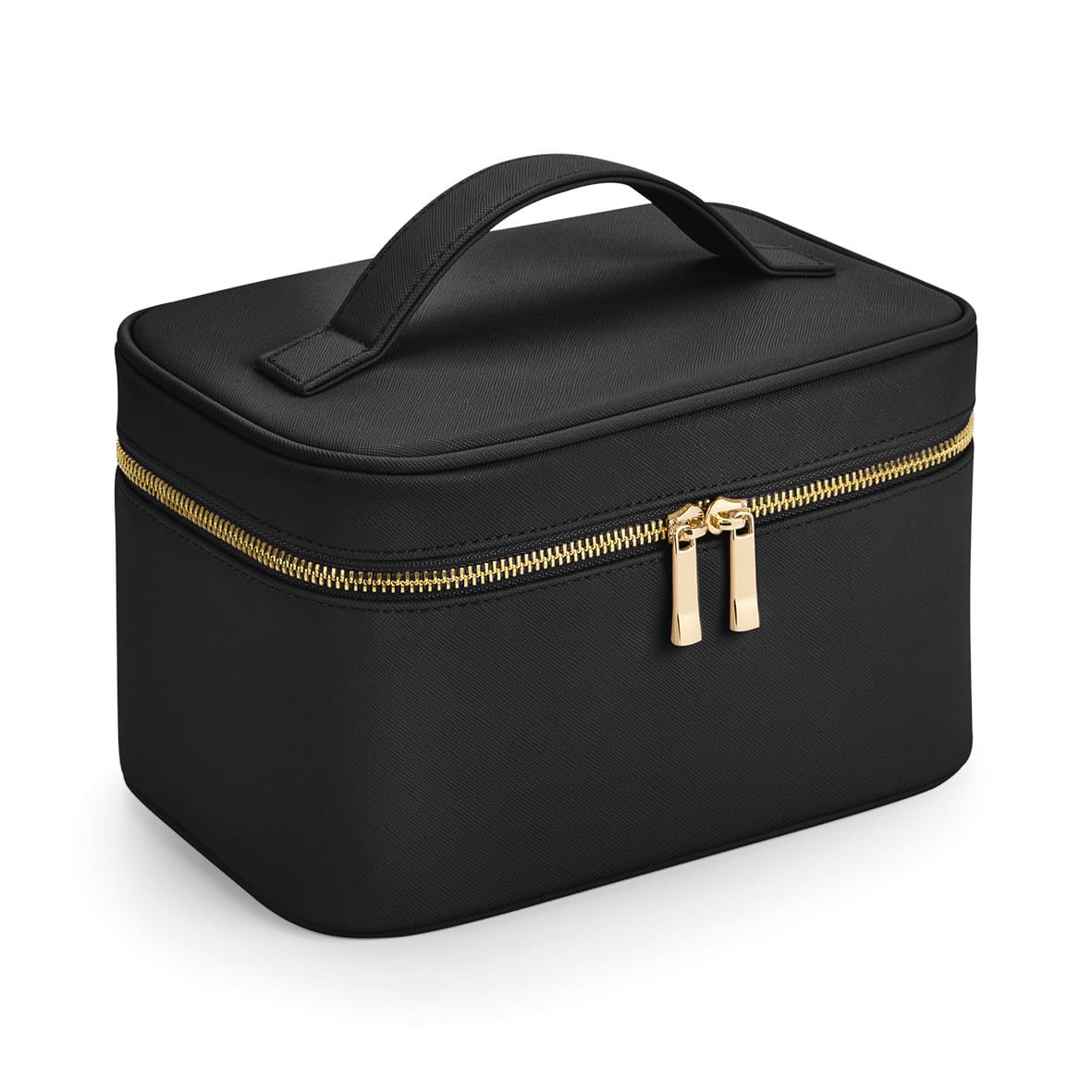 BagBase® BG763 Toilettas Boutique