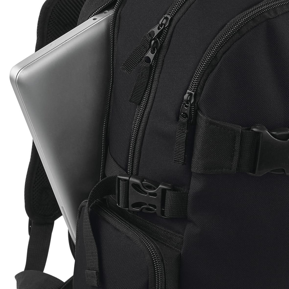 BagBase® BG853 Old school skater rugzak