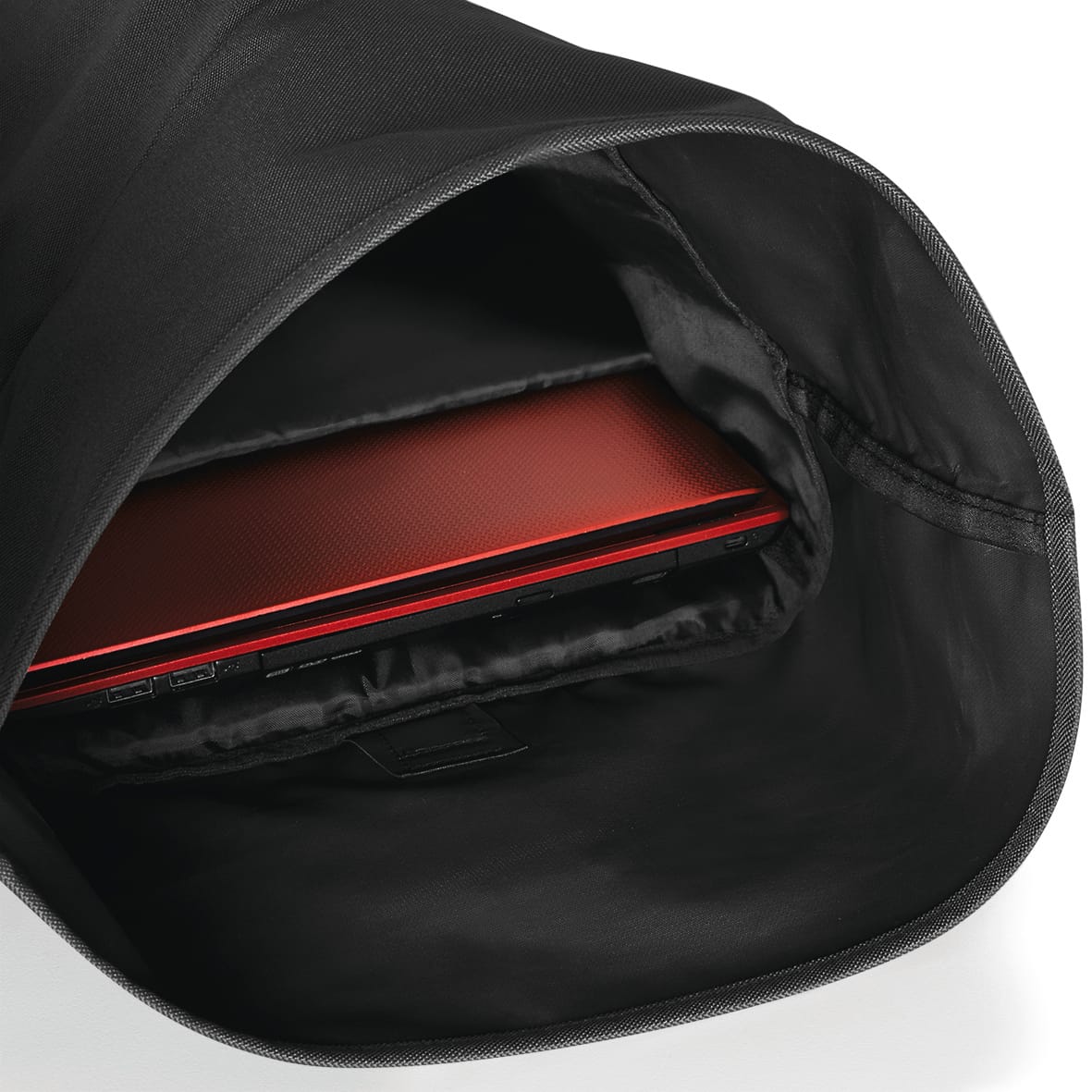 BagBase® BG855 Rugzak Roll-Top