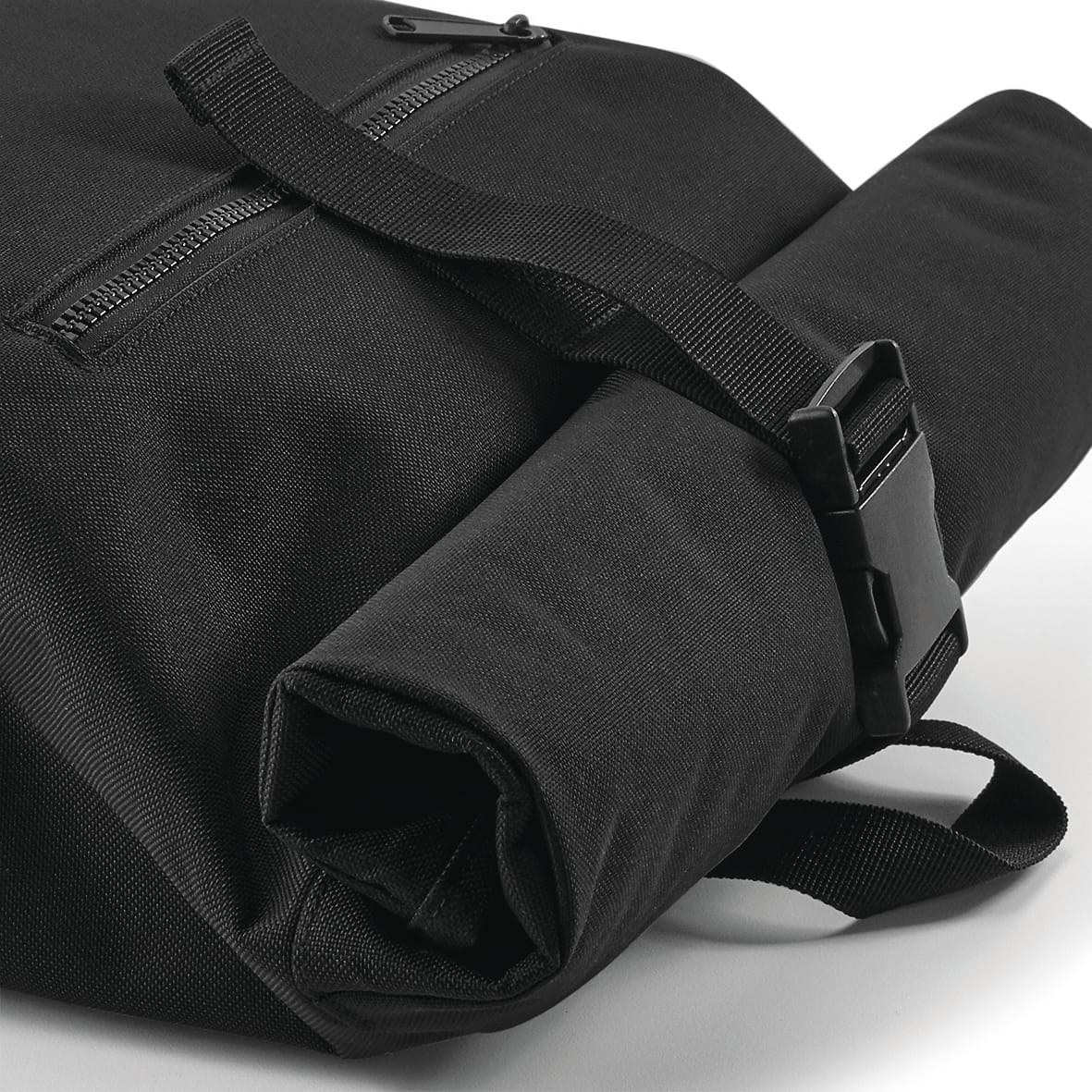 BagBase® BG855 Rugzak Roll-Top